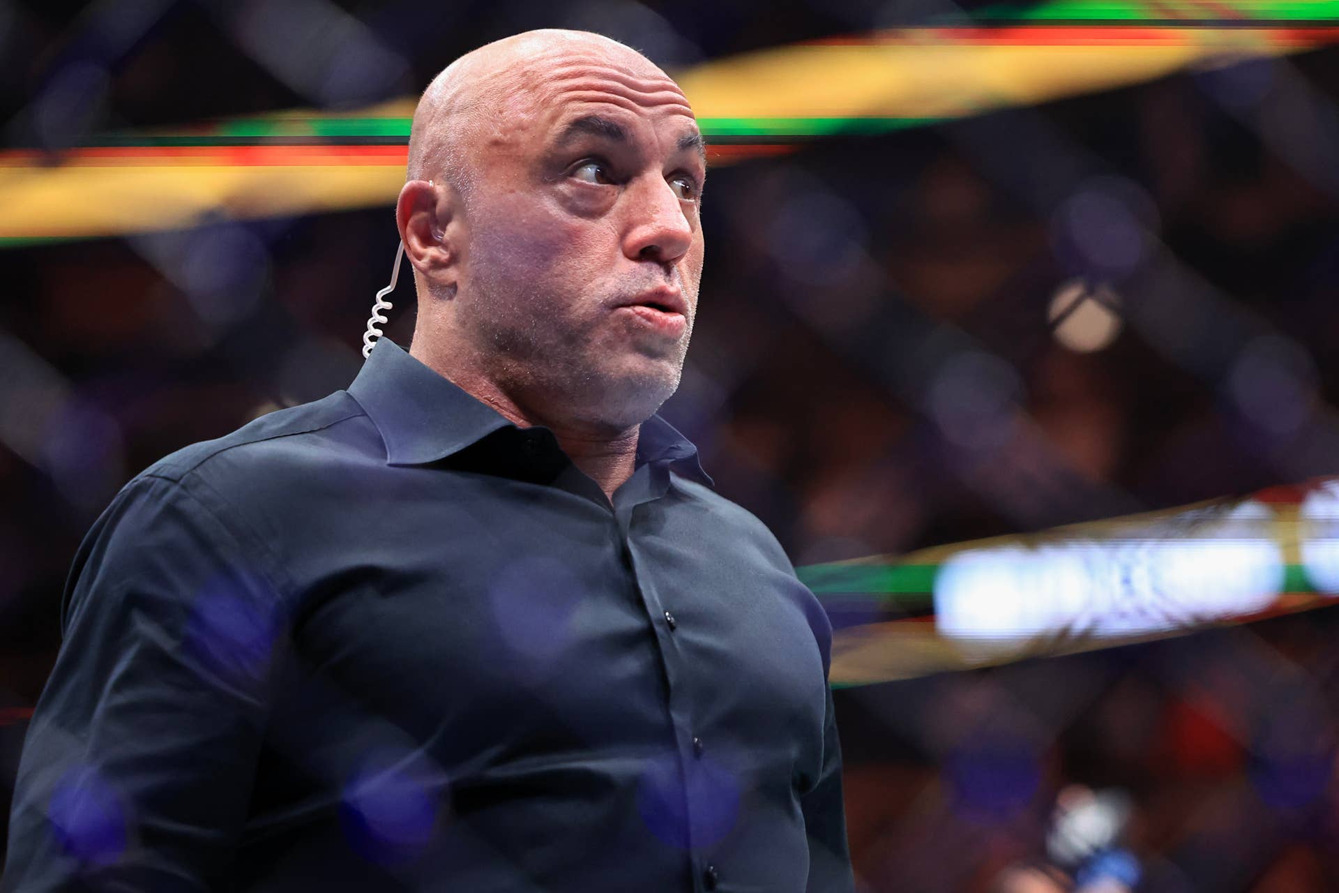 joe rogan bpc-157 FDA to weigh easing limits on unproven peptides main image 0