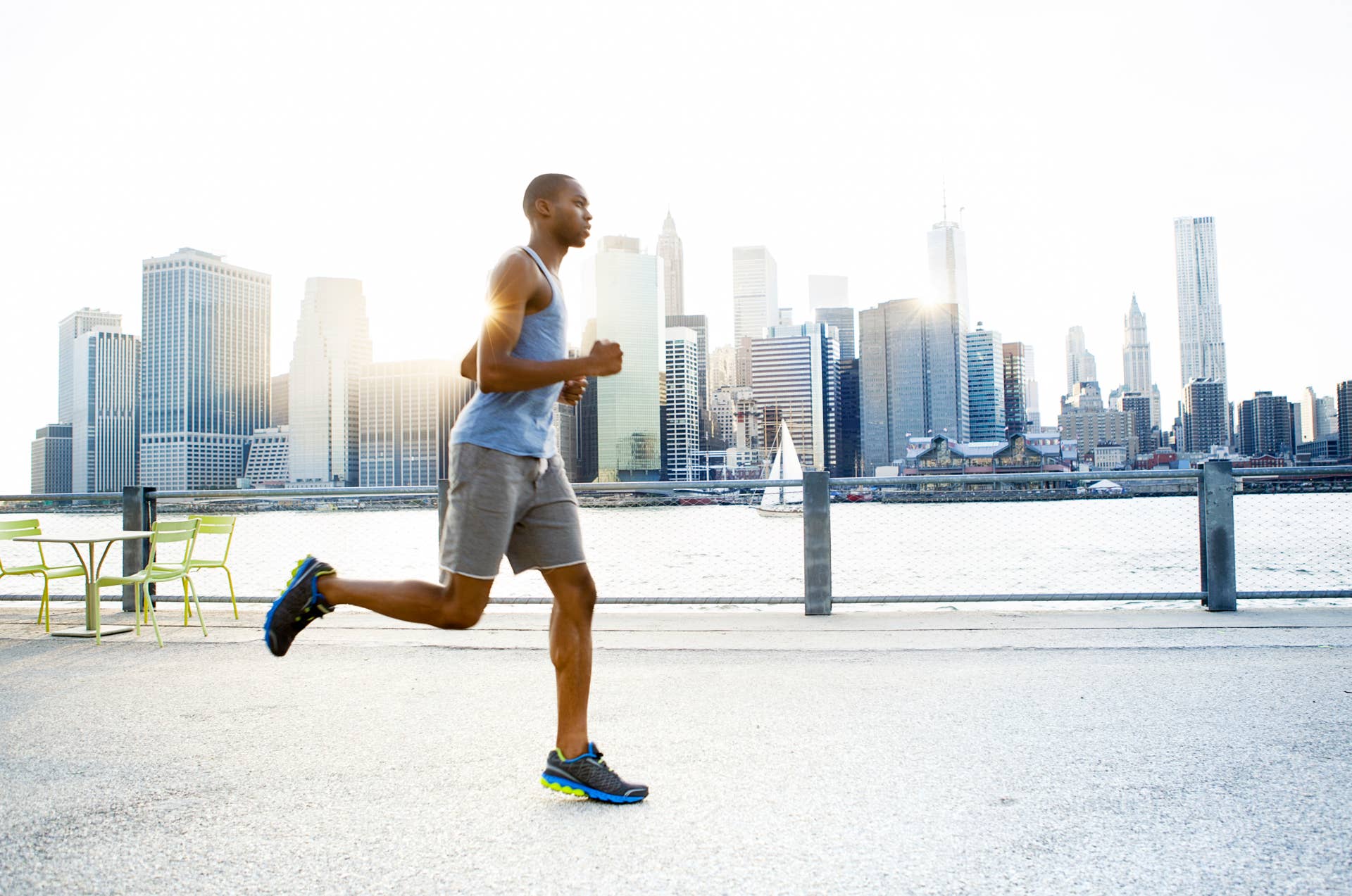 Running Workouts For Men Men s Fitness running-workouts-for-men-men-s-fitness