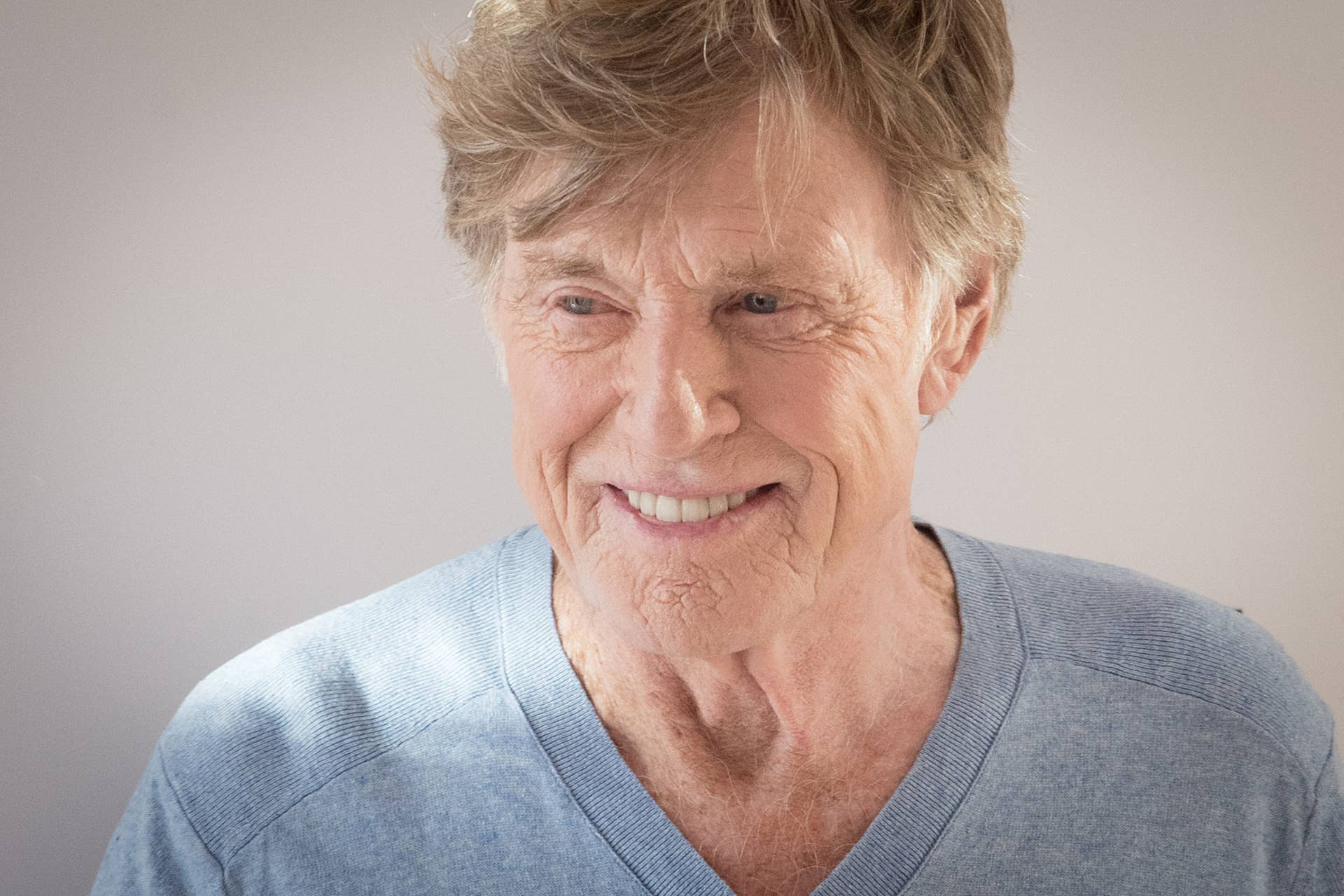 robert-redford-dies-at-89-after-decades-of-active-living-men-s-fitness