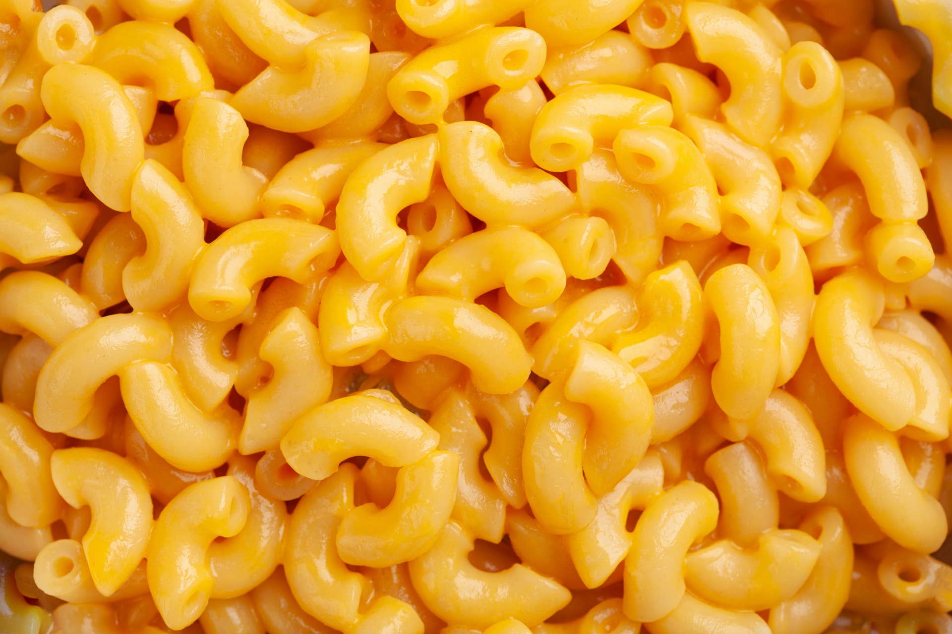 Push Pull Legs Exercise Routine Goodles Mac and Cheese Recalled for Undeclared Allergens - Men's Fitness