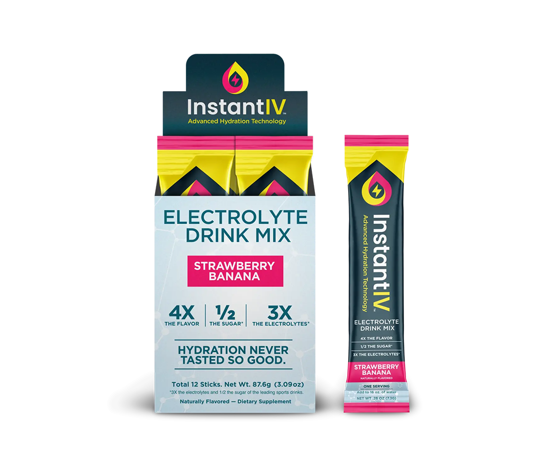 Instantiv 12 Father's Day Gifts Any Dad Will Love - Men's Fitness