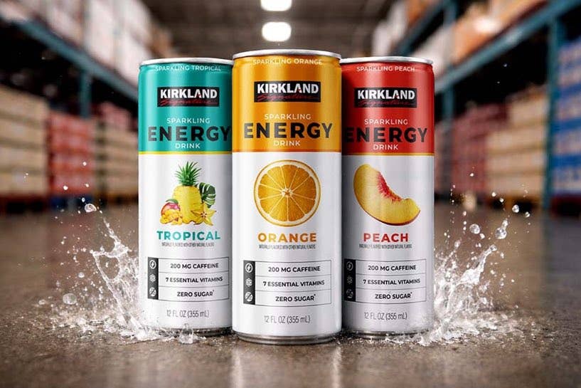 bpc 157 costco Peptides BPC-157 promise to help heal and recover you from injuries and  tough workouts (and do way more than that sometimes too!). But there’s  limited research into their effectiveness. So how do you main image 1
