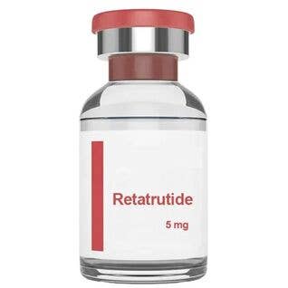 2.4 semaglutide is how many units Semaglutide Dosage Guide for Weight Loss