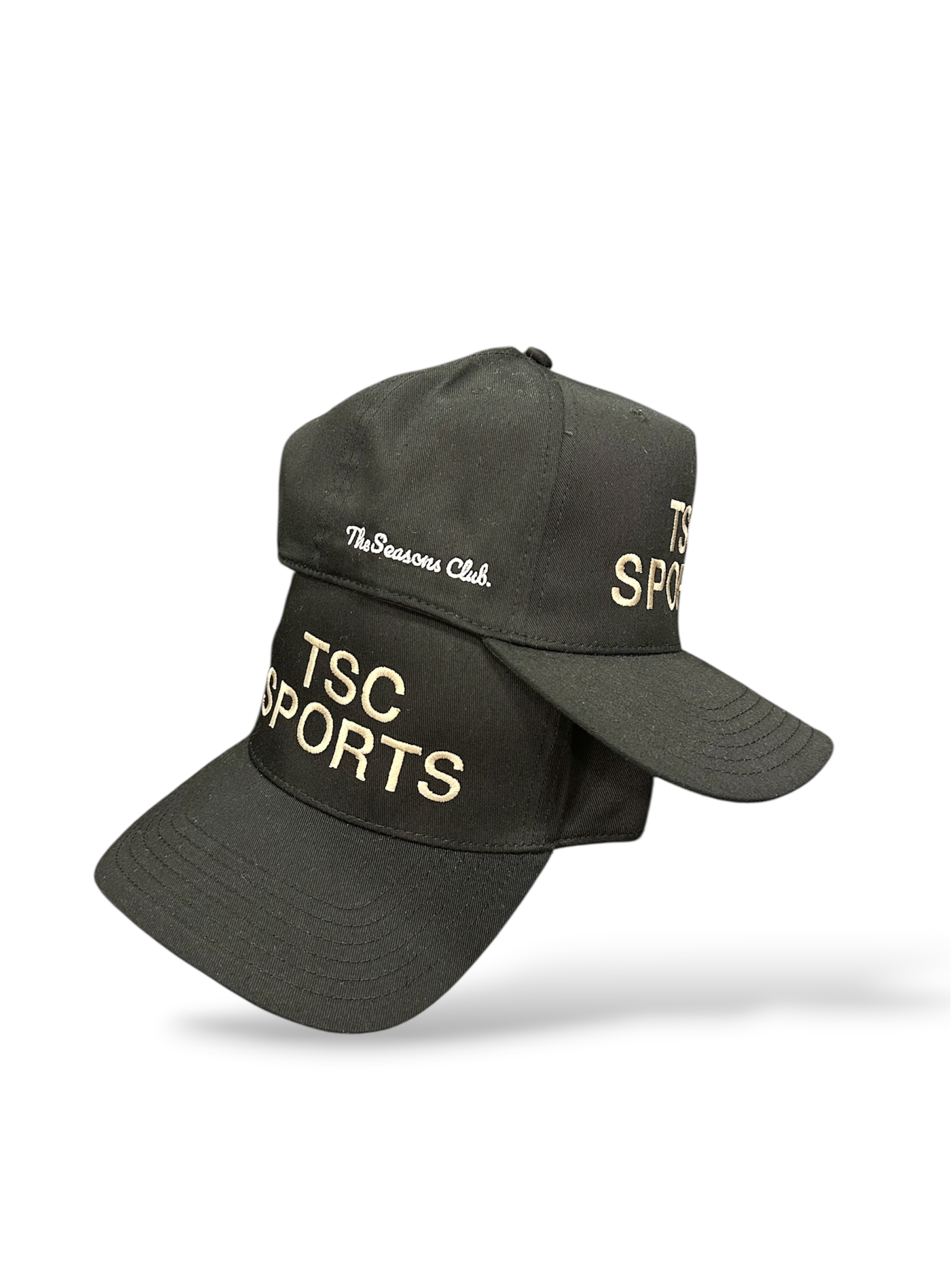 five-sportswear-brands-you-should-look-out-for-men-s-fitness