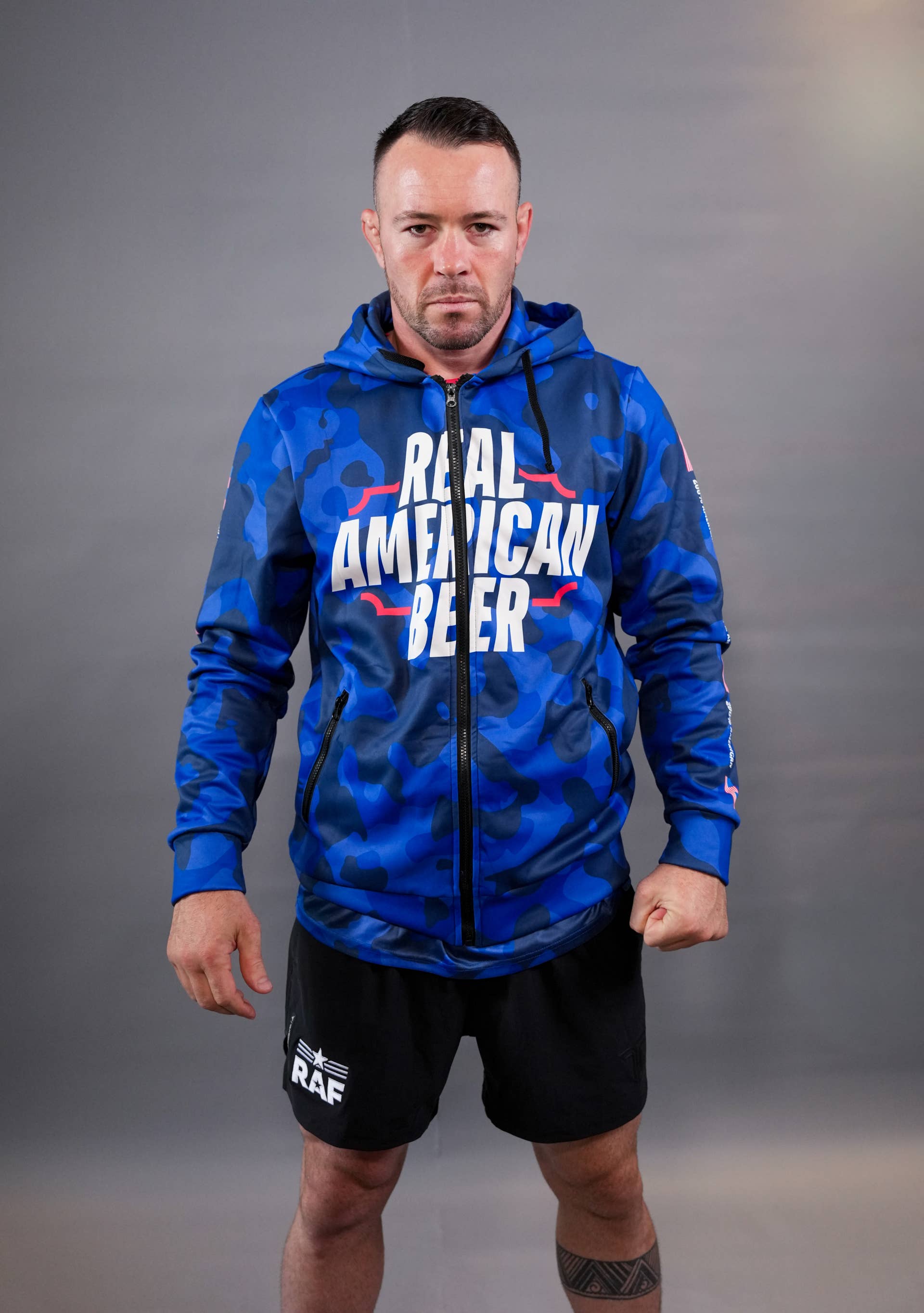 raf07_photoshoot_colby-10.jpg