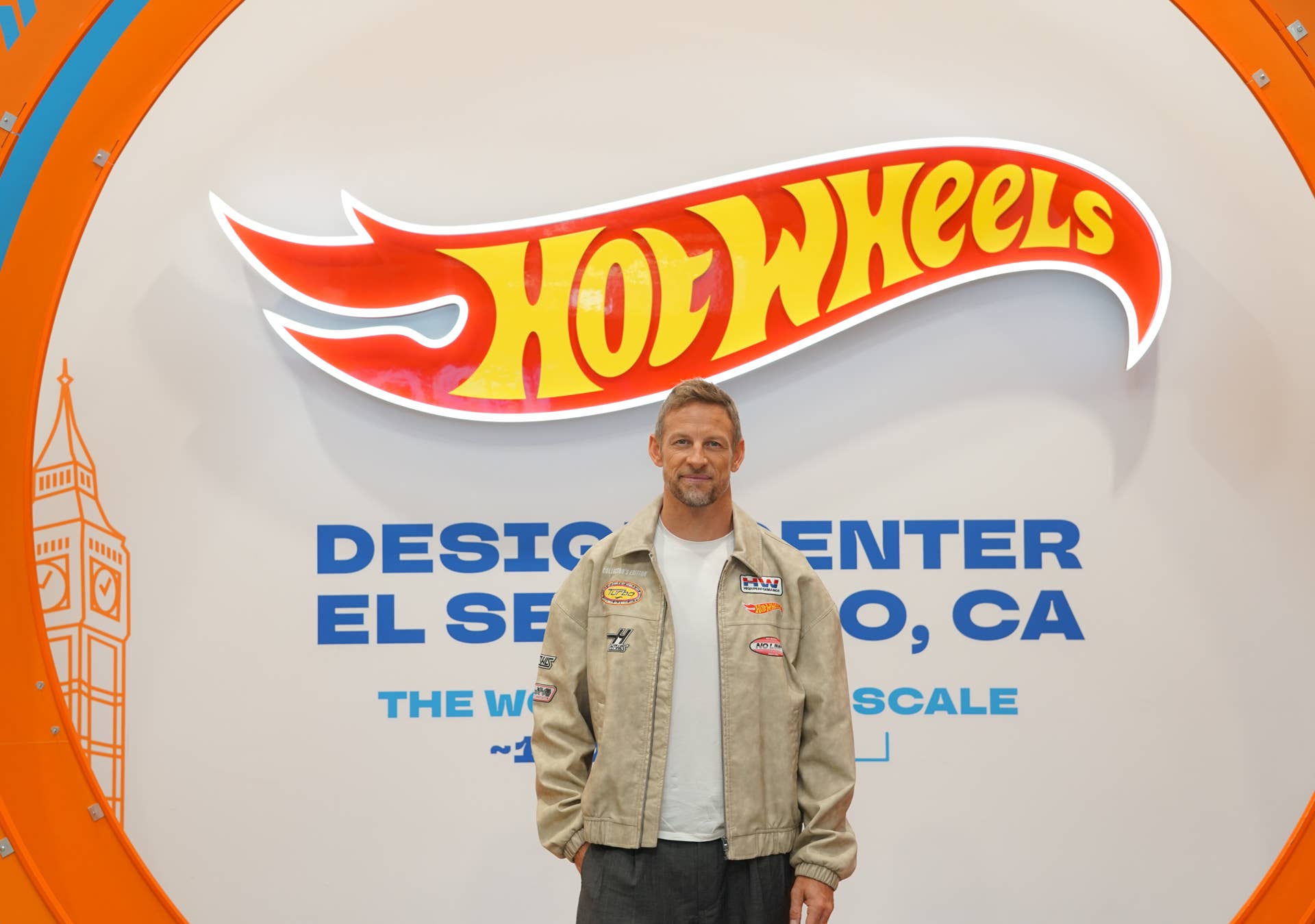 Hot Wheels Is Looking for the Next Generation of Leaders, Starting With Kids Obsessed With Cars