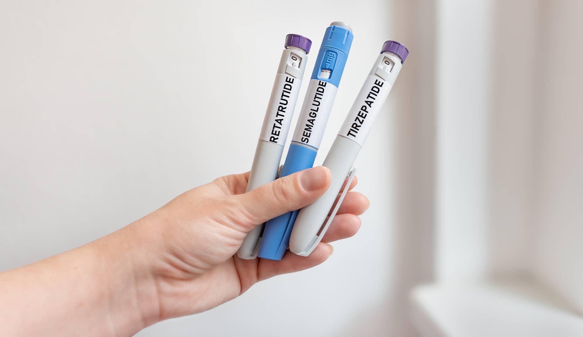 semaglutide and muscle building How can EAA's reduce loss when taking GLP-1 like Ozempic?  Amino The GLP-1 Muscle Loss Scare: