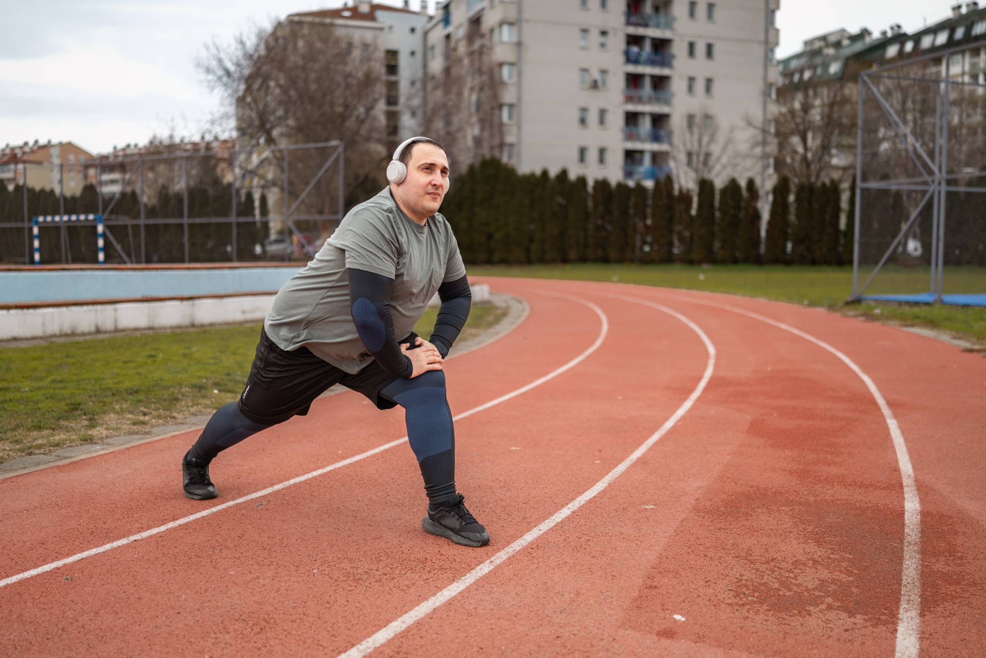 the-big-boy-run-guide-everything-you-need-to-run-strong-at-225lbs