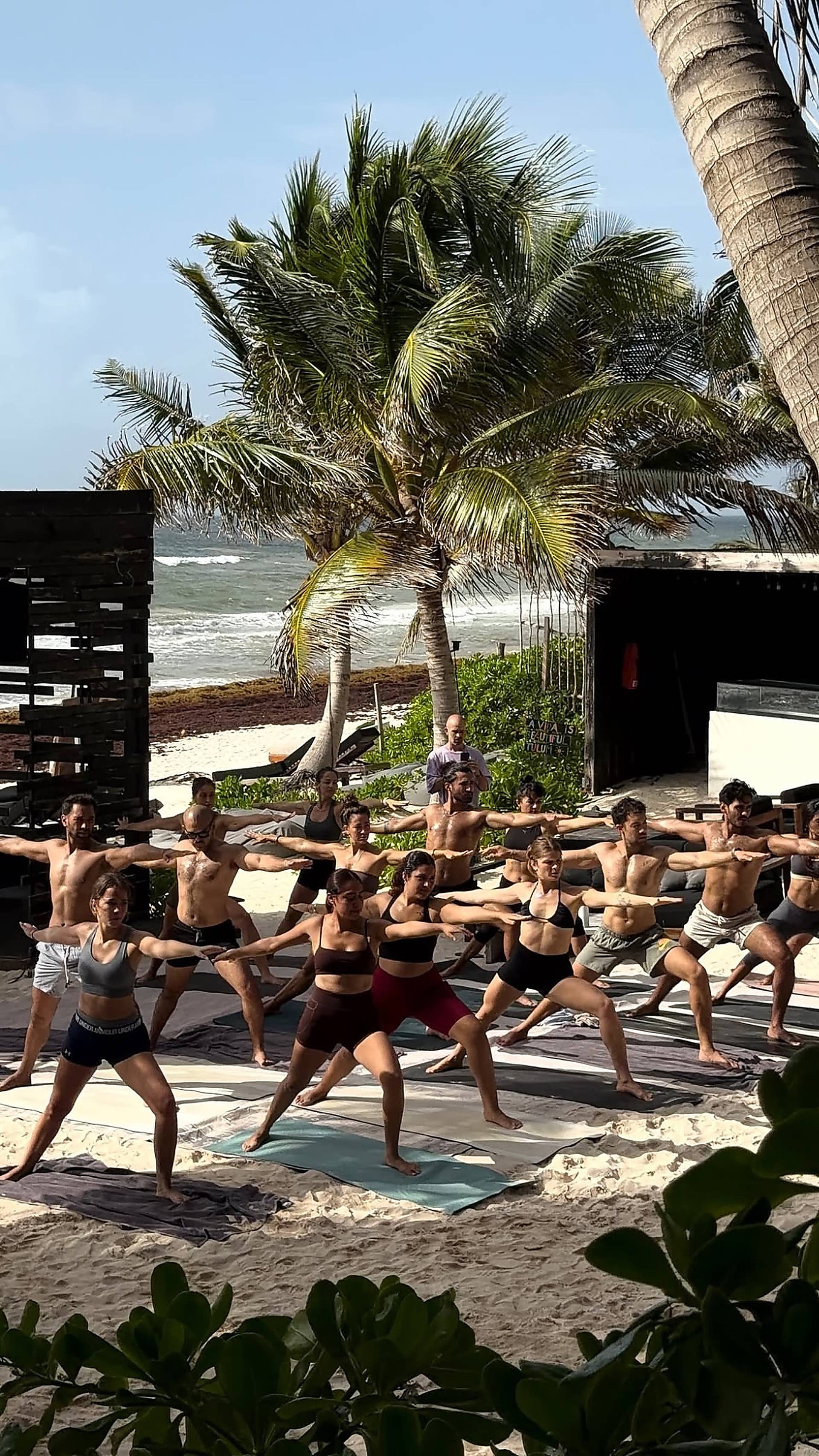workout-clubs-are-becoming-the-new-night-out-we-sat-down-with-the