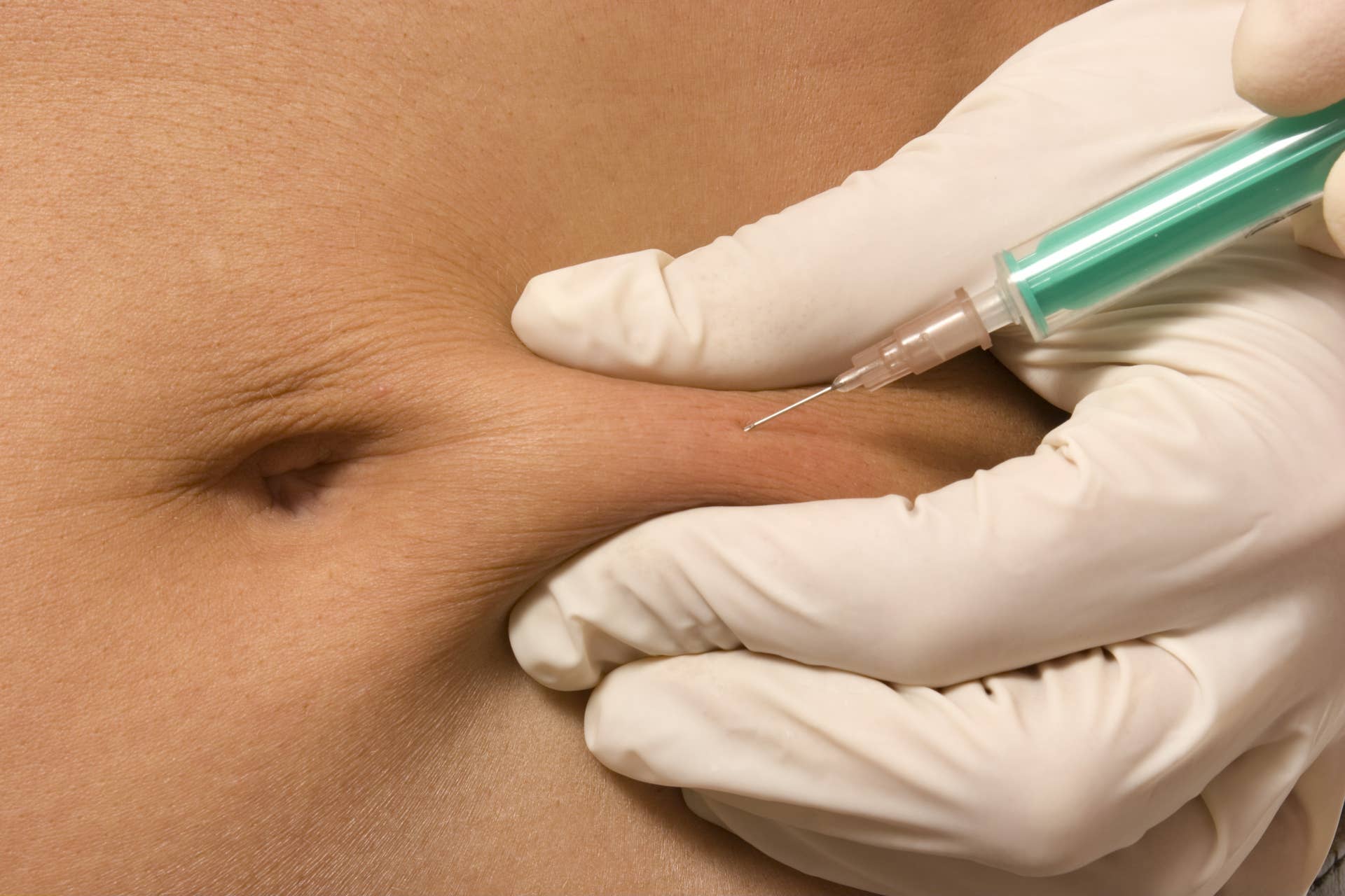 how do you inject retatrutide to Take Injection Safely: UK Clinical Trial Guide  Bolt Pharmacy How to Use the Retatrutide