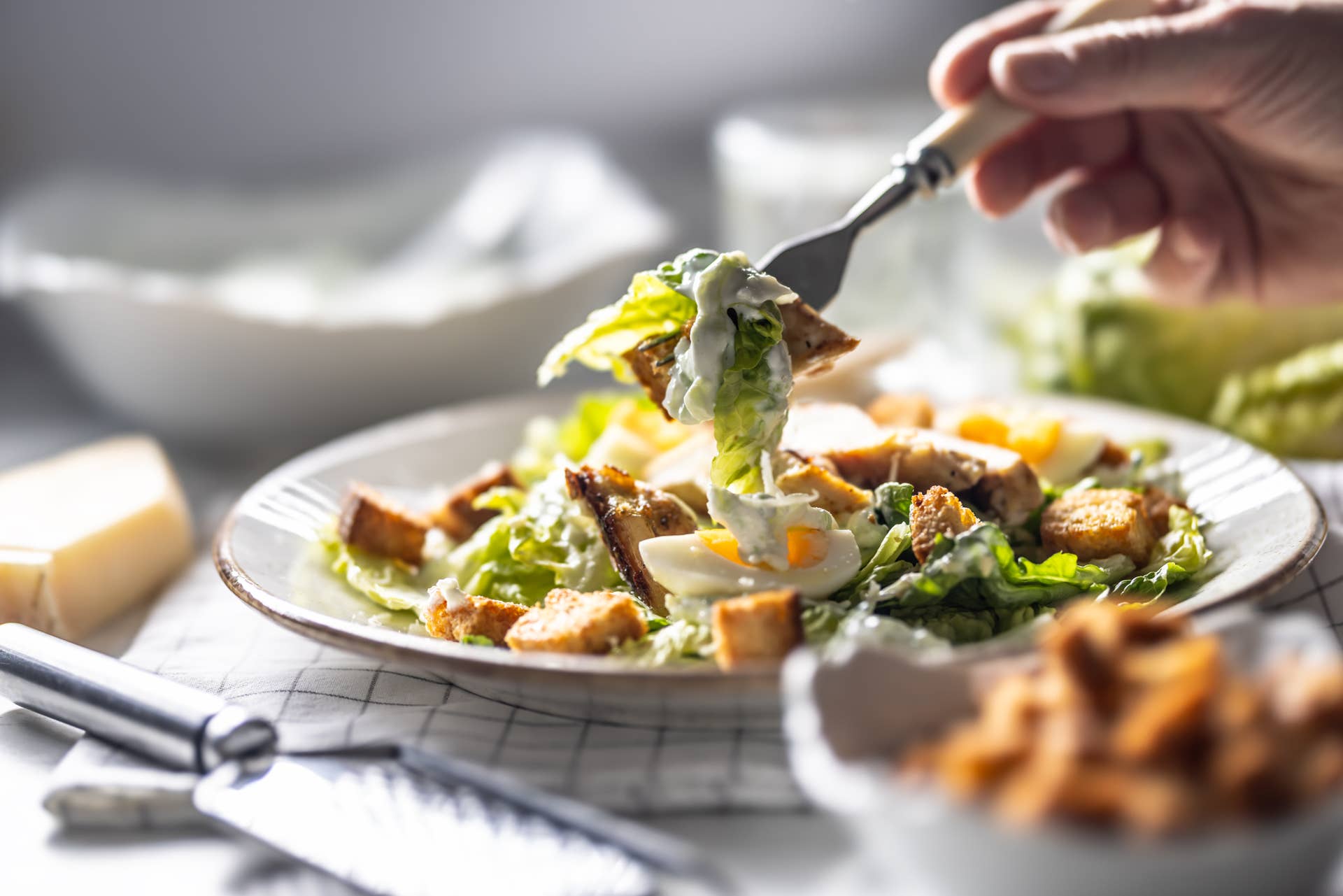 Diet Myths: 5 Popular Beliefs Research Doesn’t Support