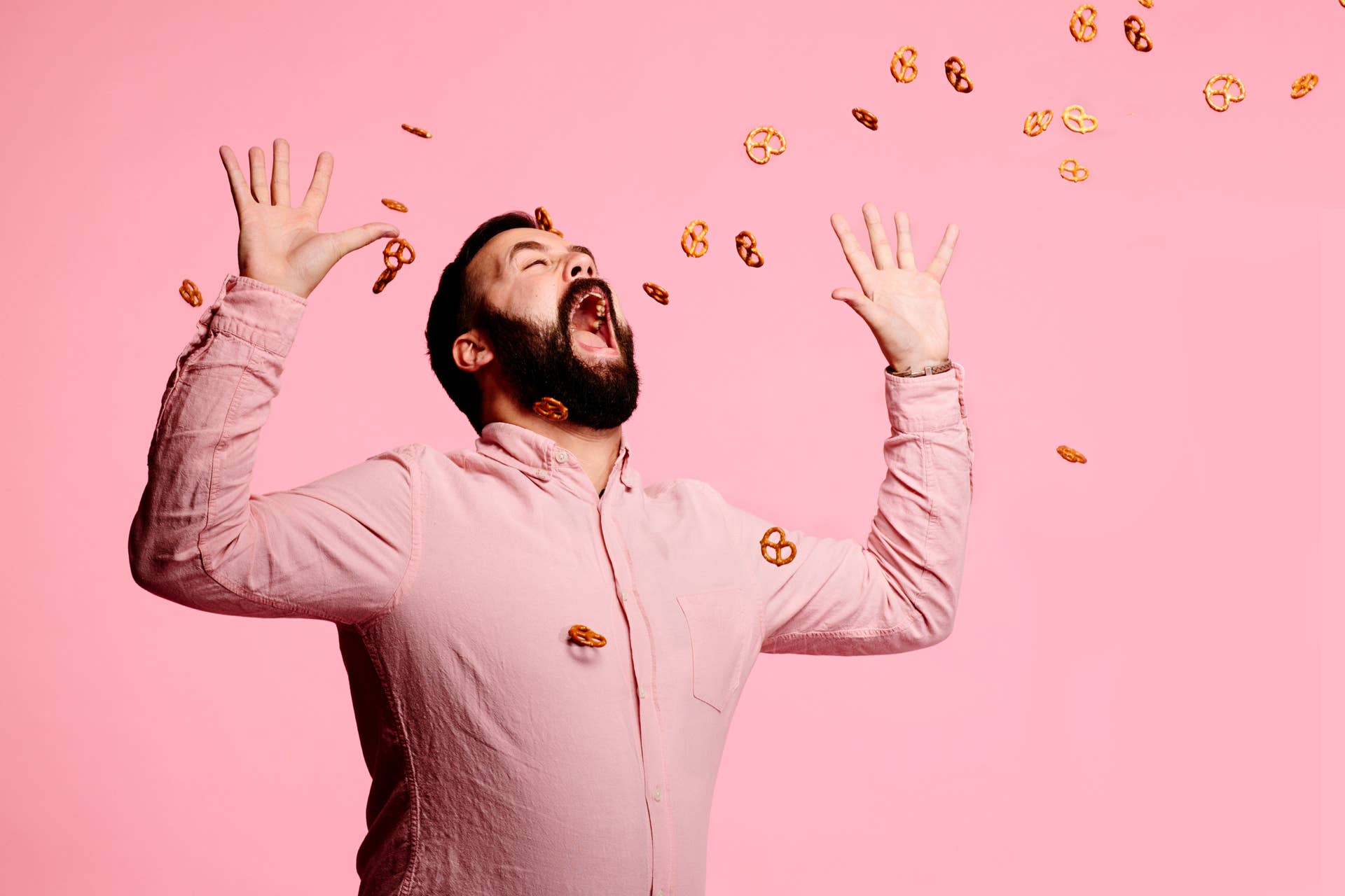What Happens to Your Body When You Start Eating Carbs Again After Keto