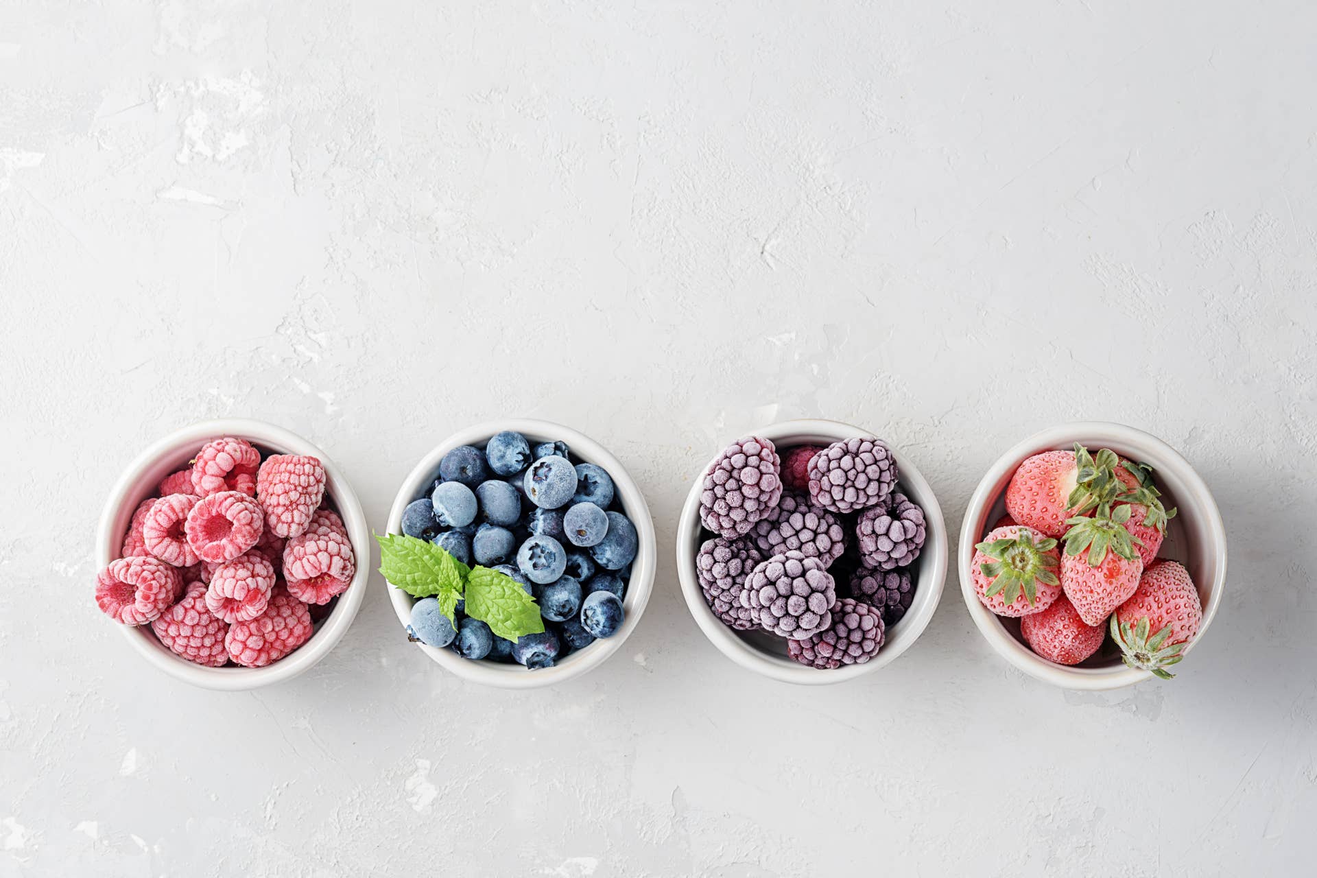 FDA Frozen Berry Recall Expands to 33 States | Critical Compliance & Supply Chain Risk for E-Commerce Food Sellers