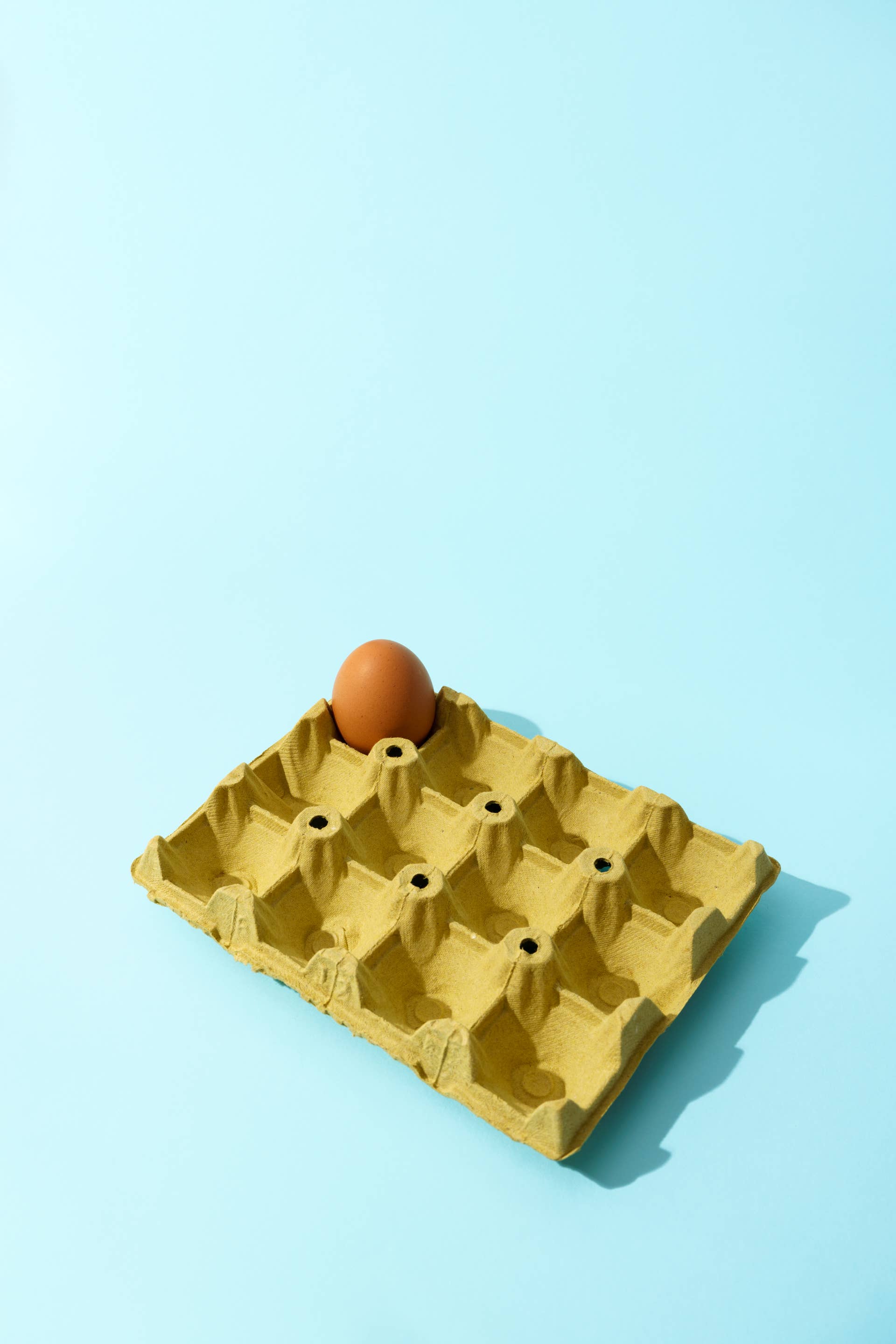 Your Protein Powder Is About to Get More Expensive. Here's Why, and ...