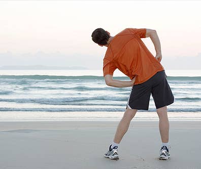 can acetyl l carnitine raise blood pressure Glycine Propionyl L-Carnitine