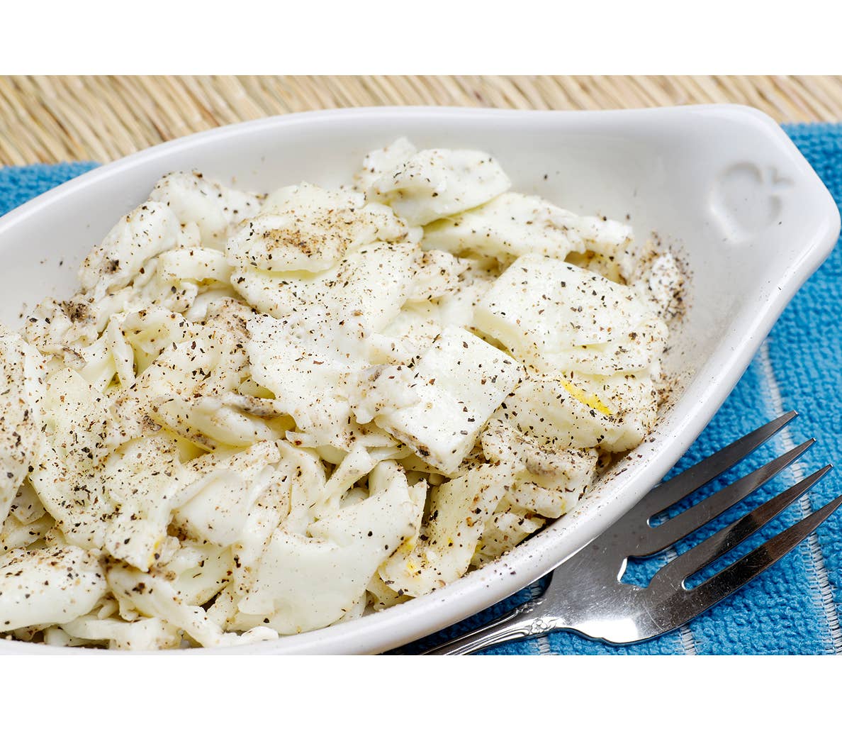Lean Ortein Zac Efron's Go-to Foods for Getting a 'Baywatch' Body - Men's Fitness