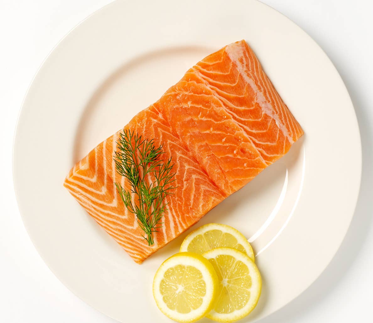 Lean Ortein Zac Efron's Go-to Foods for Getting a 'Baywatch' Body - Men's Fitness
