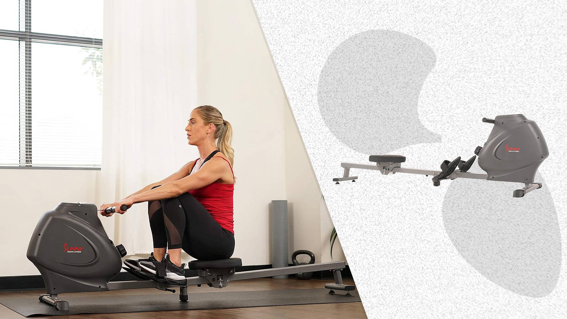 Walmart’s Bestselling Weight Bench Is Now Over $100 Off - Men's Fitness