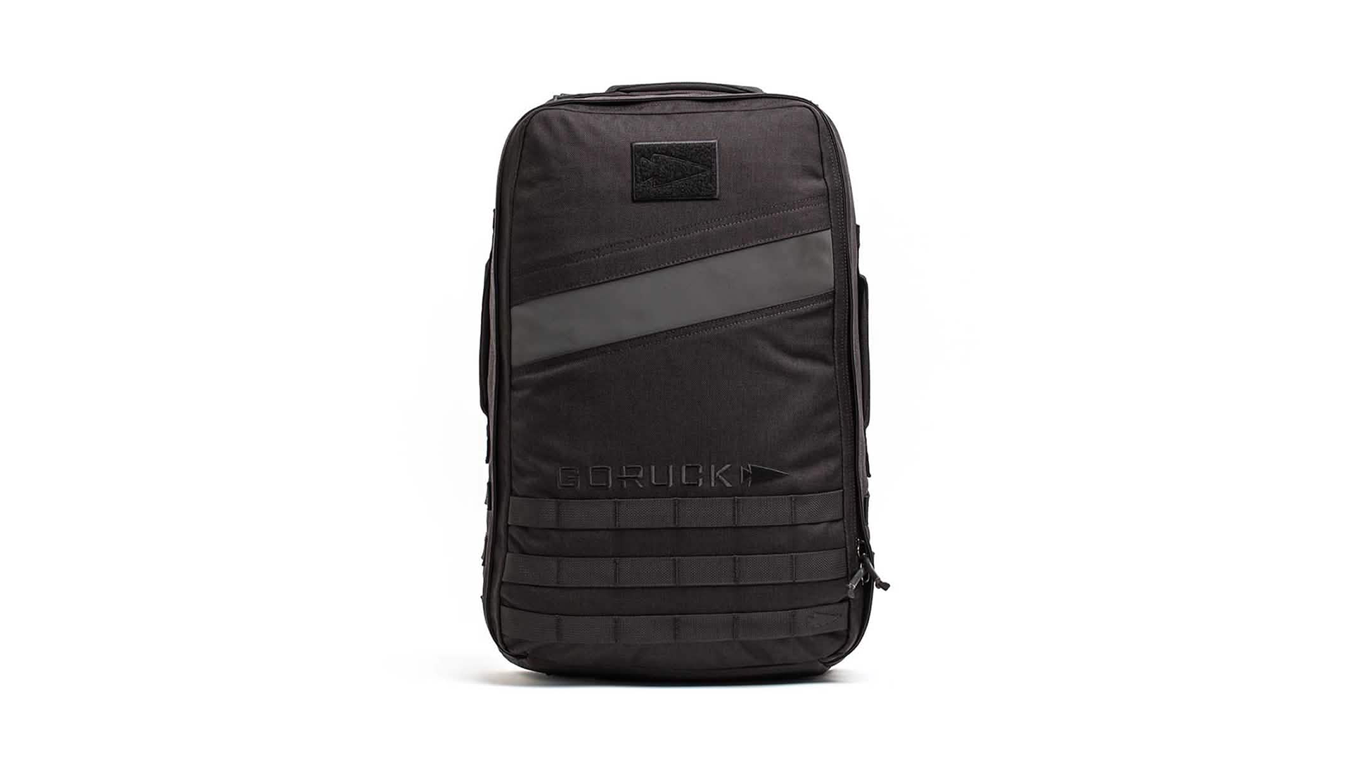 The 5 Best Rucking Backpacks for 2025, Tested and Reviewed - Men's Fitness The 5 Best Rucking Backpacks for 2025, Tested and Reviewed - Men's Fitness