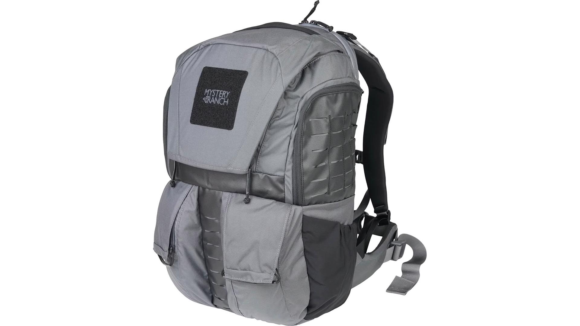 can patagonia black hole duffel survive checked luggage Patagonia Black Hole Duffel 55L Birch White