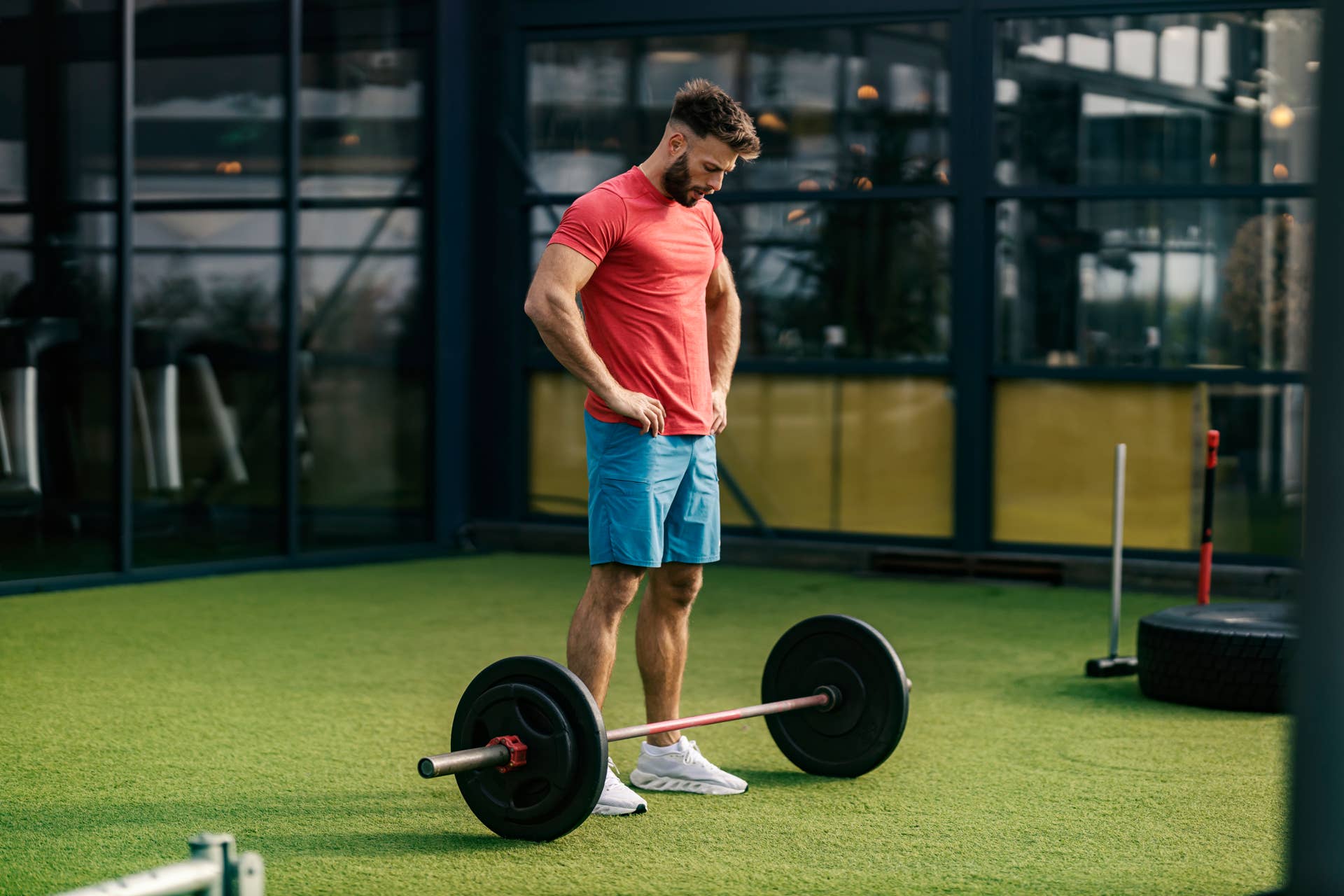 Physical Therapist Shares Impressive Plan to Eliminate Knee Pain For ...