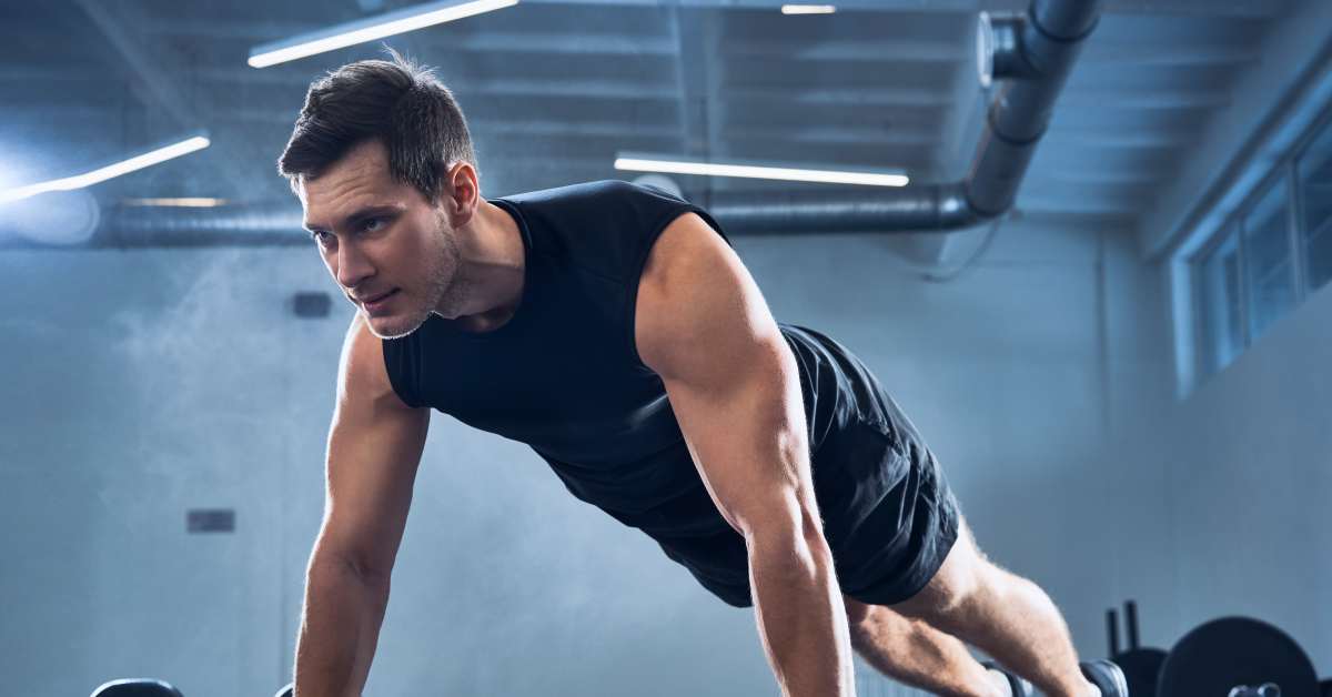 This “Good Fat” Could Be the Secret to Burning More Body Fat
