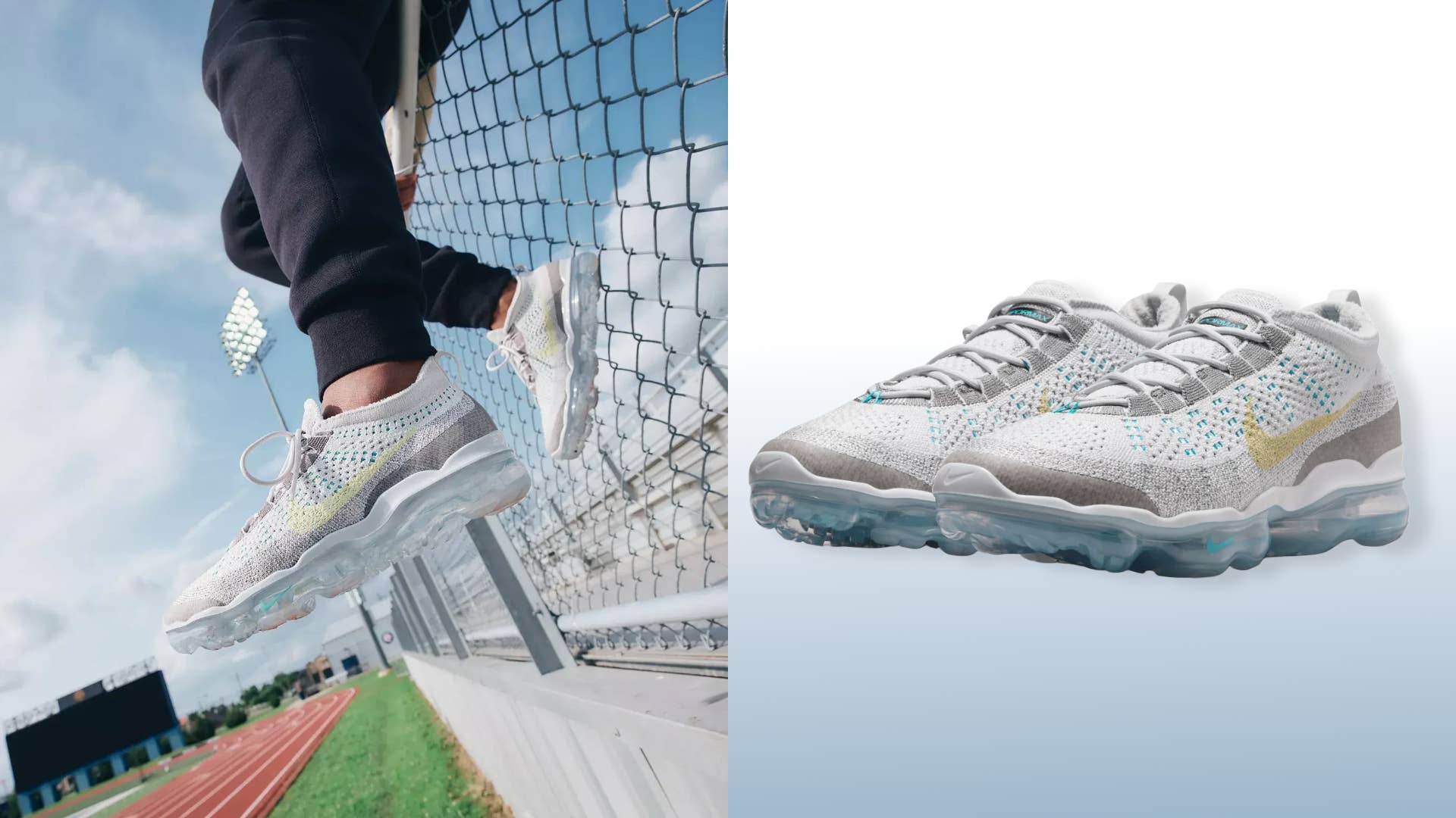 vapormax one of one mens