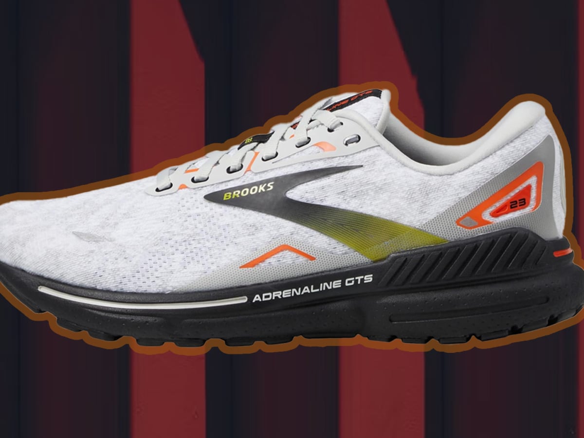 Zappos womens brooks adrenaline cheap