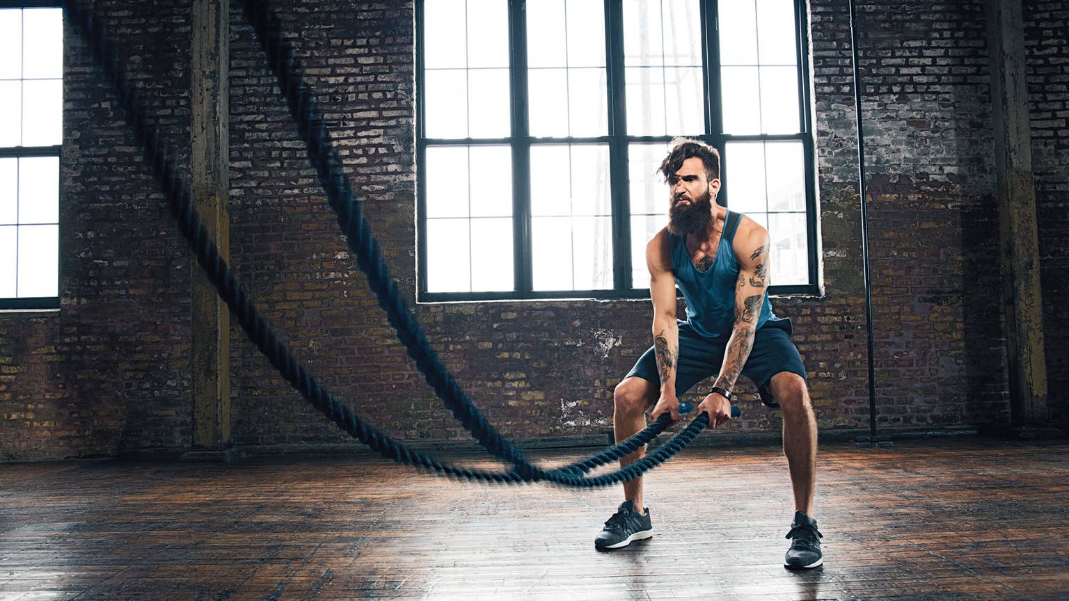 Russian Twist Battle Ropes Battle Ropes Exercises For Weight Loss And