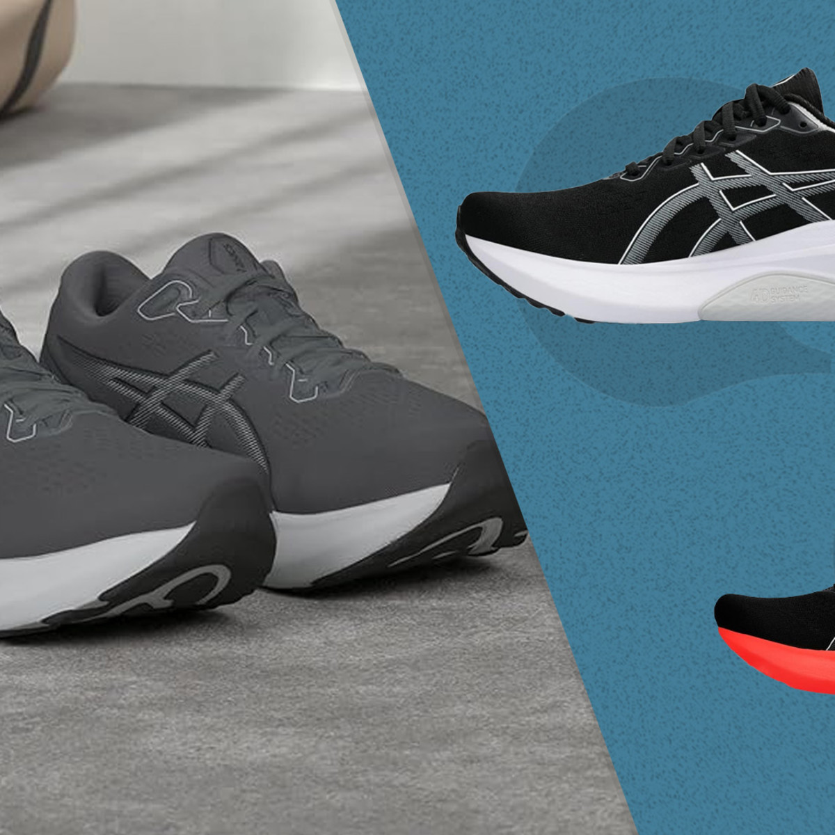 asics-gel-kayano-30-running-