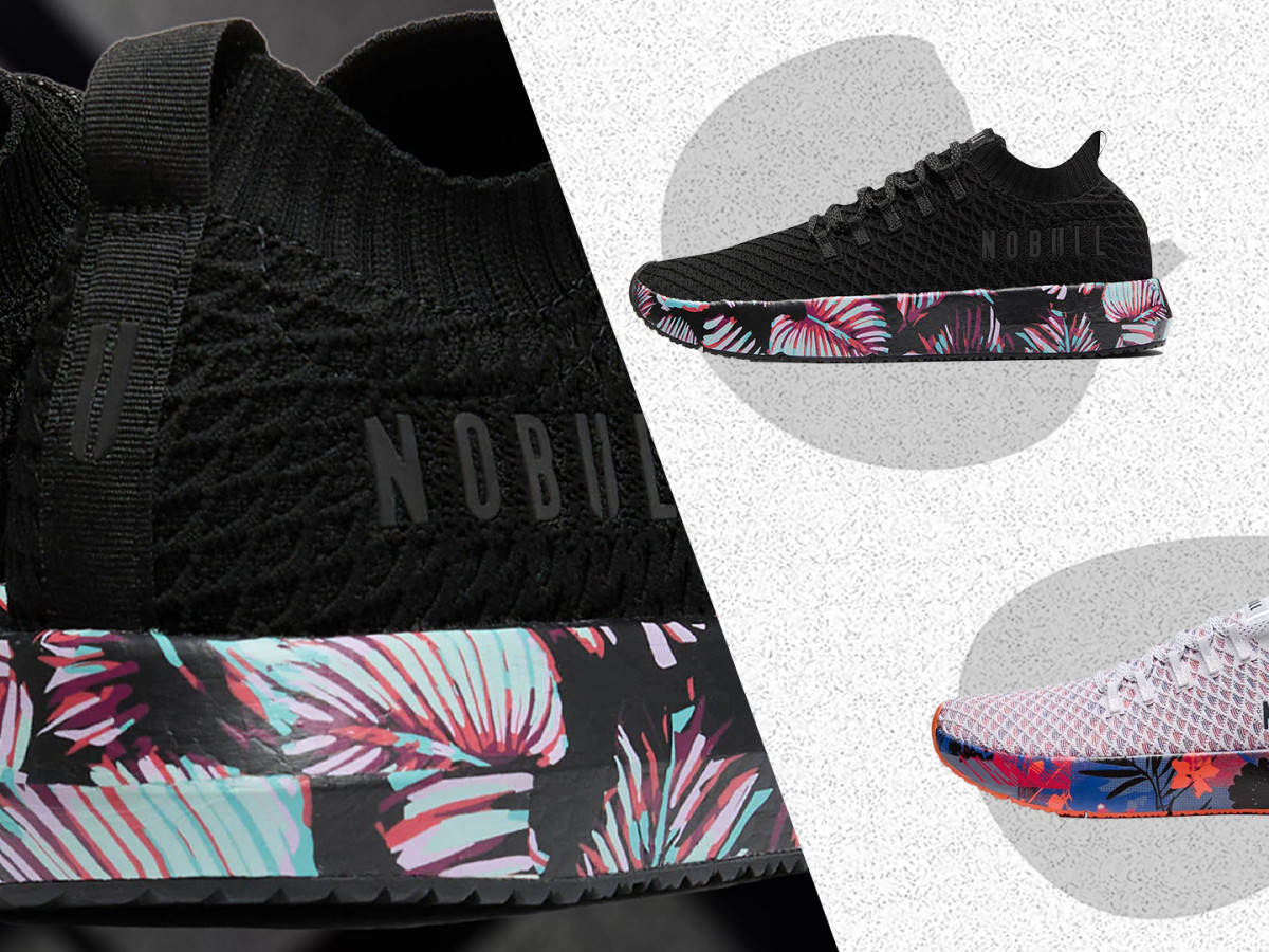 nobull-drive-knit-training-