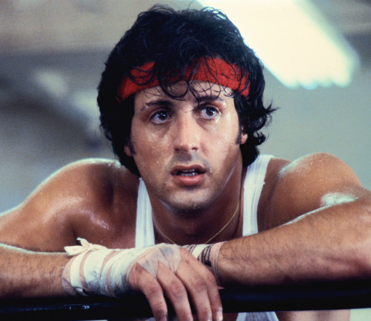 gonna-fly-now-all-the-exercises-from-every-rocky-training-montage