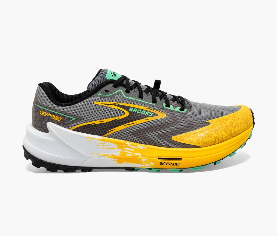 The Best Cross Training Shoes for 2025, Tested and Reviewed - Men's Fitness