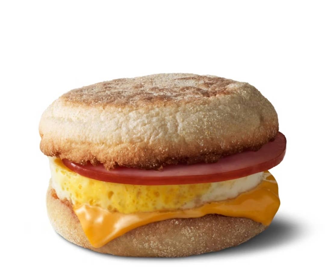 best-high-protein-fast-food-breakfasts-according-to-experts-men-s-fitness