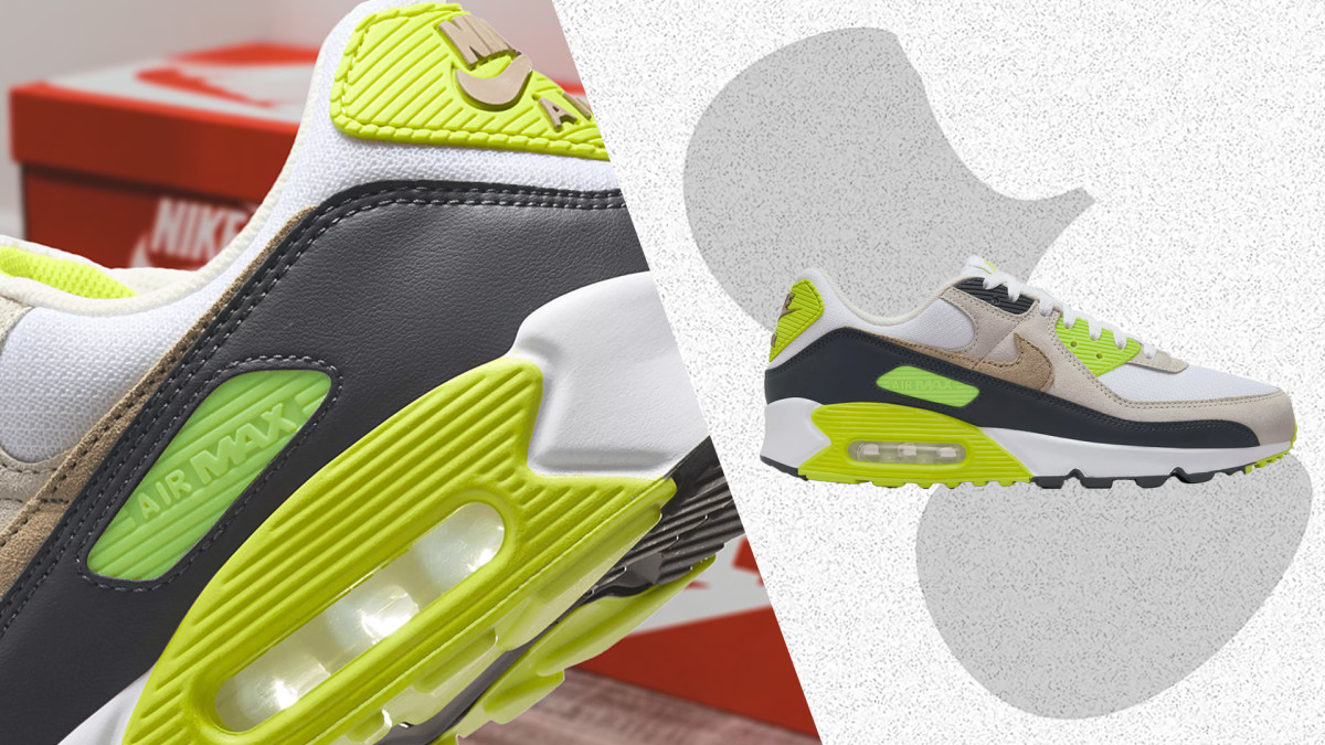 White air max sale hotsell