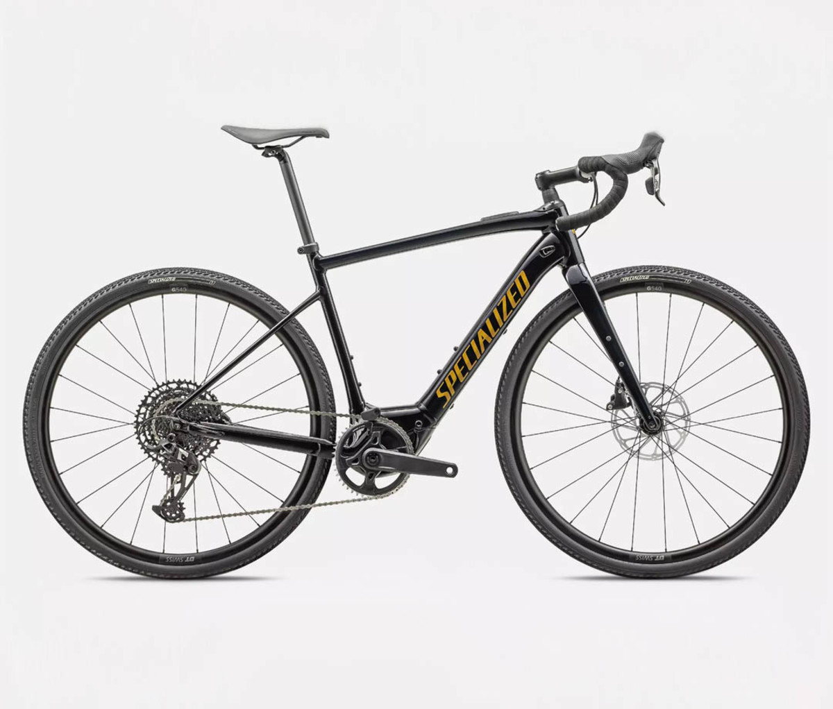 The 11 Best EBikes for 2025, Tested and Reviewed Men
