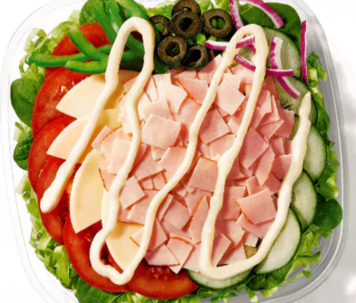8-high-protein-fast-food-options-to-try-men-s-fitness
