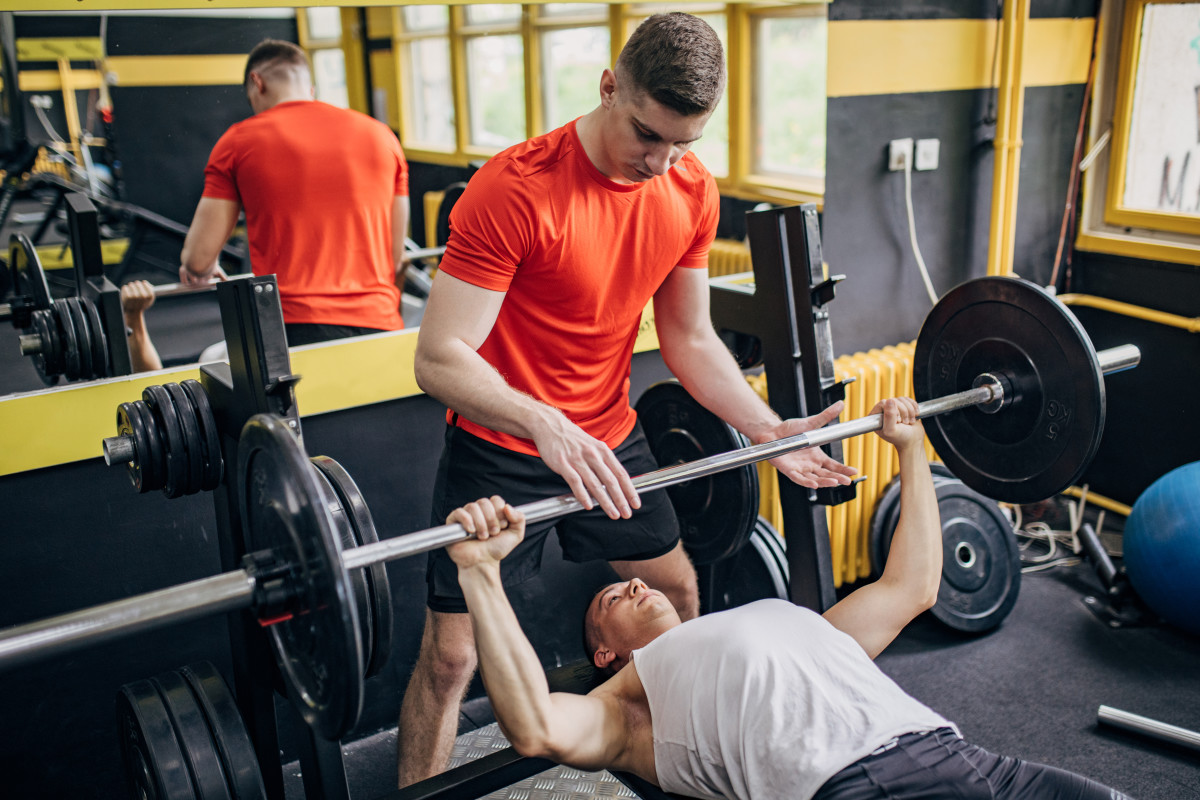 What Are Red Flags To Watch For When Hiring A New Trainer?