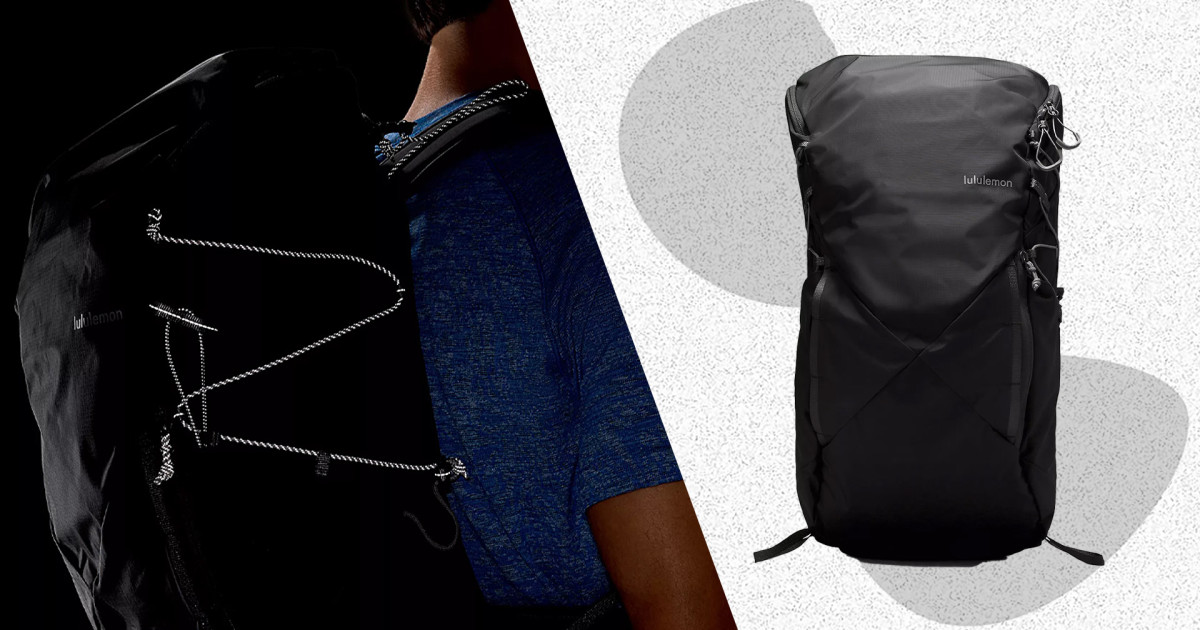 lululemon-all-sport-backpack-