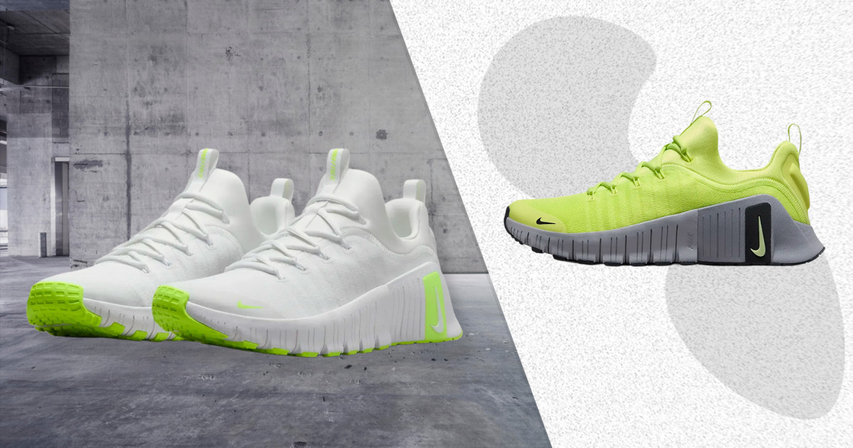 nike-free-metcon-6-training-