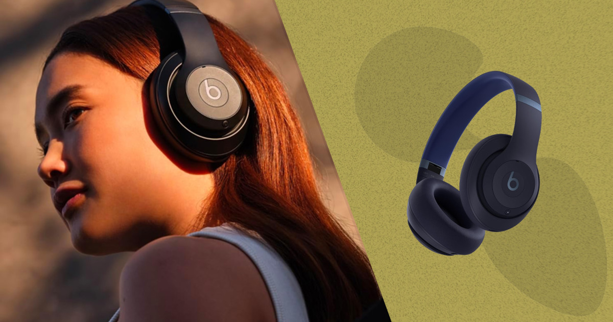 beats-studio-pro-headphones-