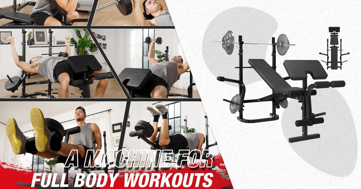 mikolo-adjustable-6-in-1-