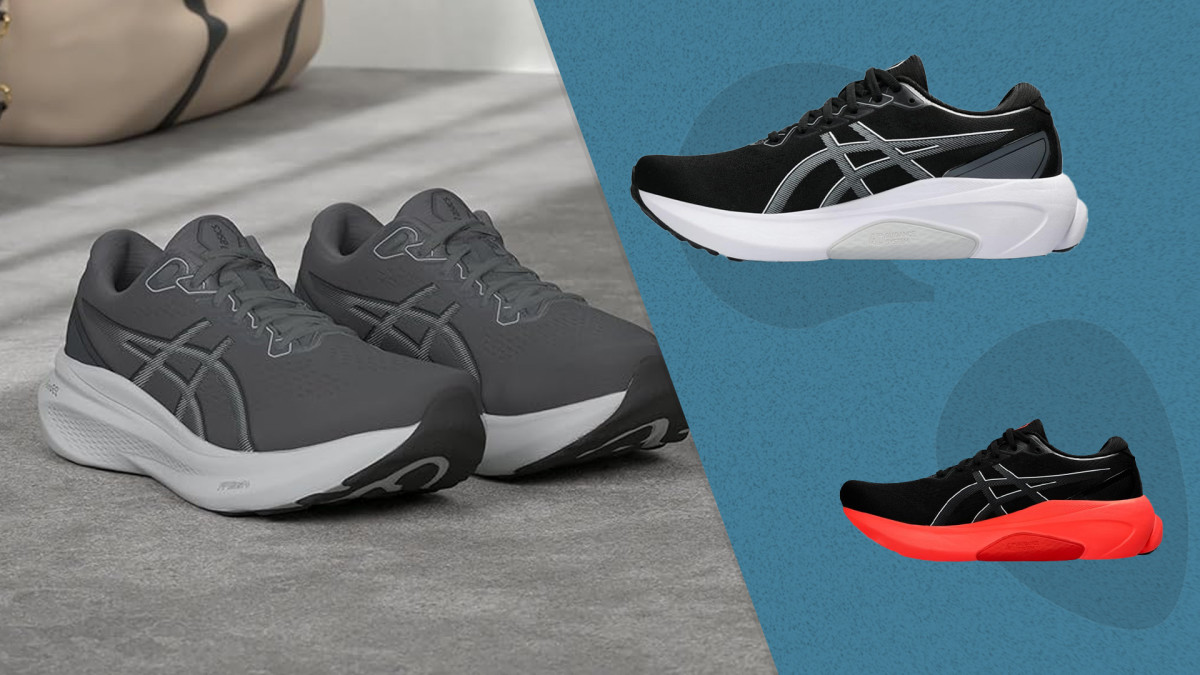 ◆正規品◆ASICS GEL-KAYANO 30 (W)◆関税/送料無料◆◆人気◆ asics-gel-kayano-30-running-