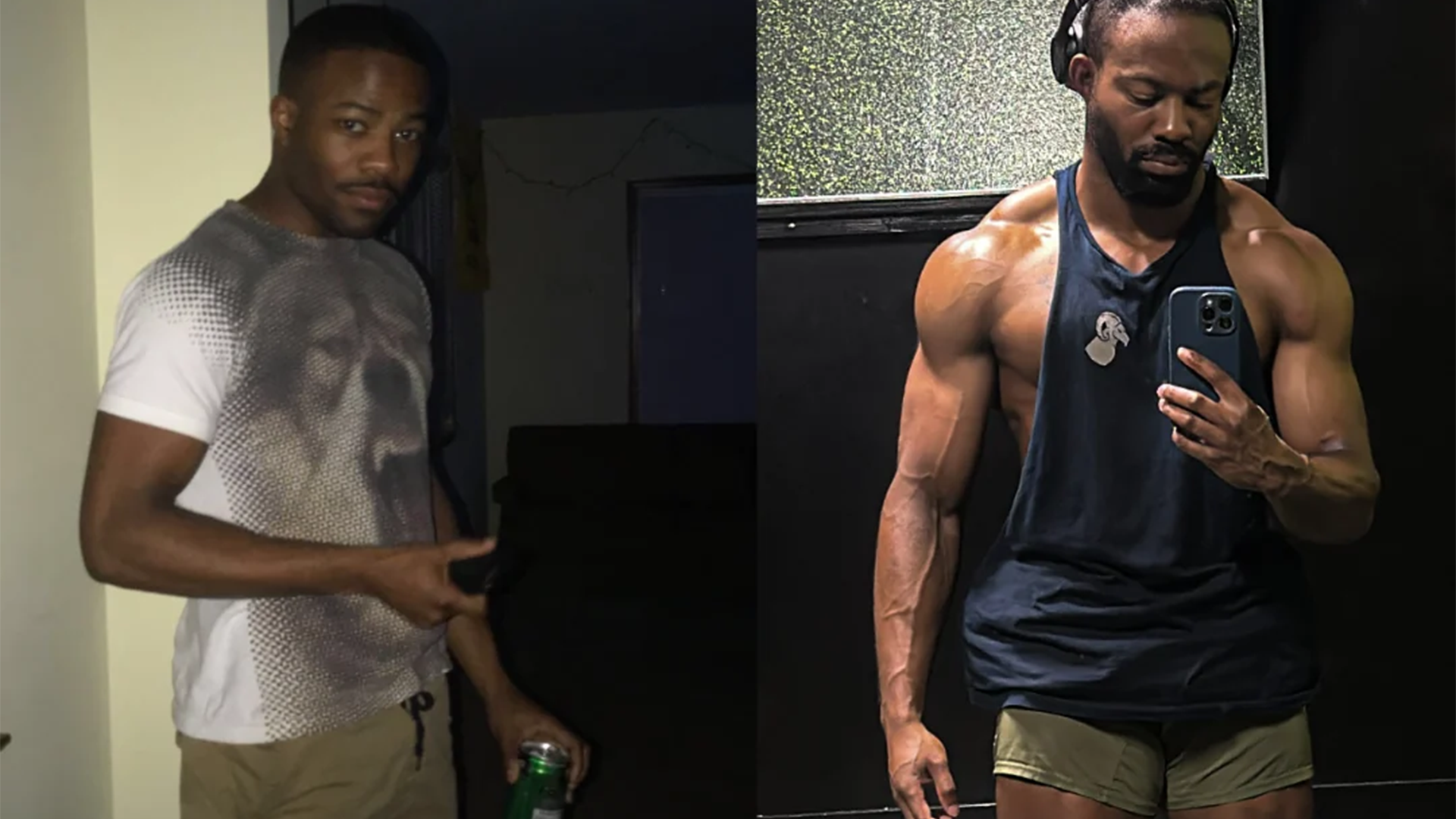 https://www.mensfitness.com/.image/w_2560%2Cq_auto%3Agood%2Cc_fill%2Car_4%3A3/MjEyMzI4MDIwODA1OTUzMDMz/transformationisaiah.png?arena_f_auto=