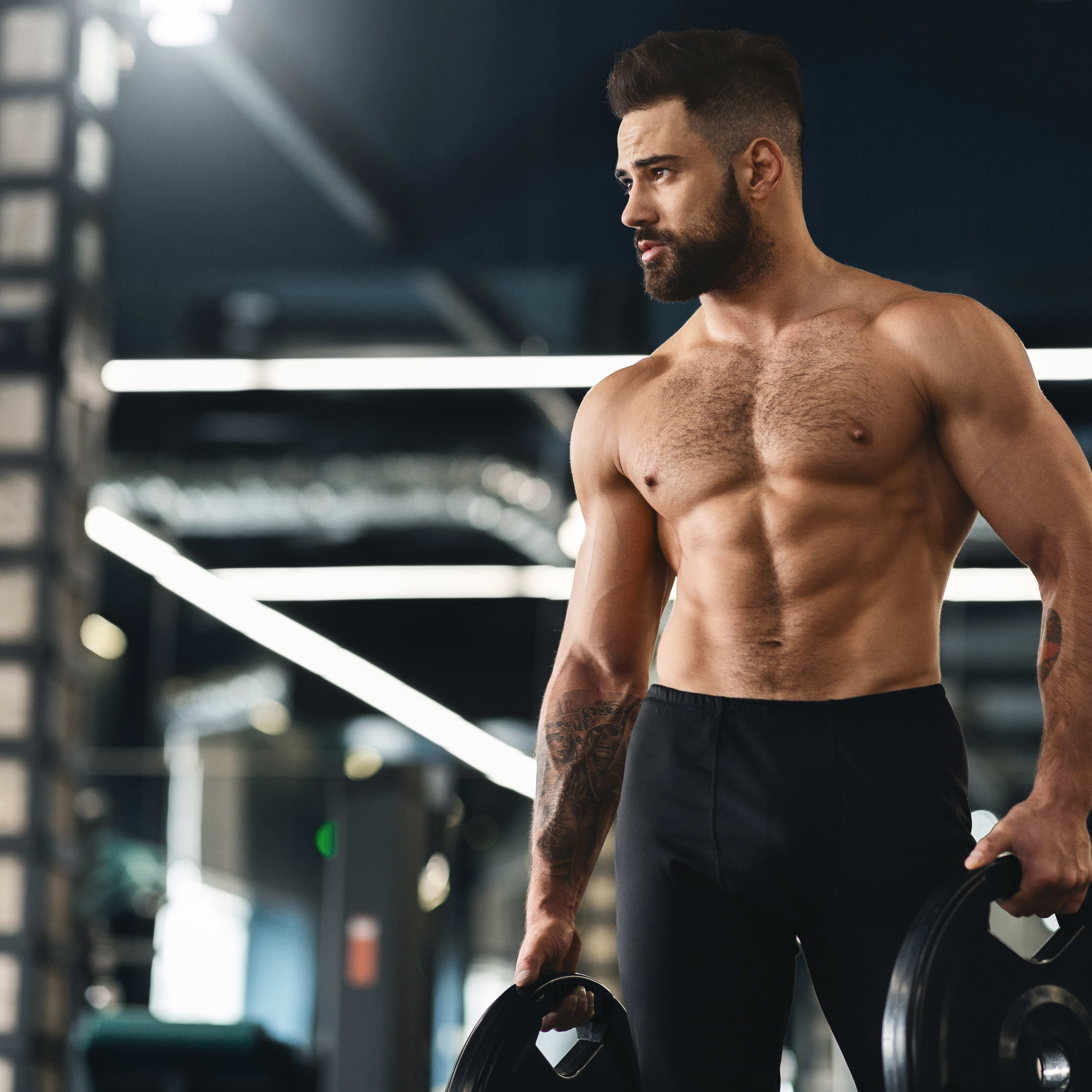 are metcon shoes good for weightlifting