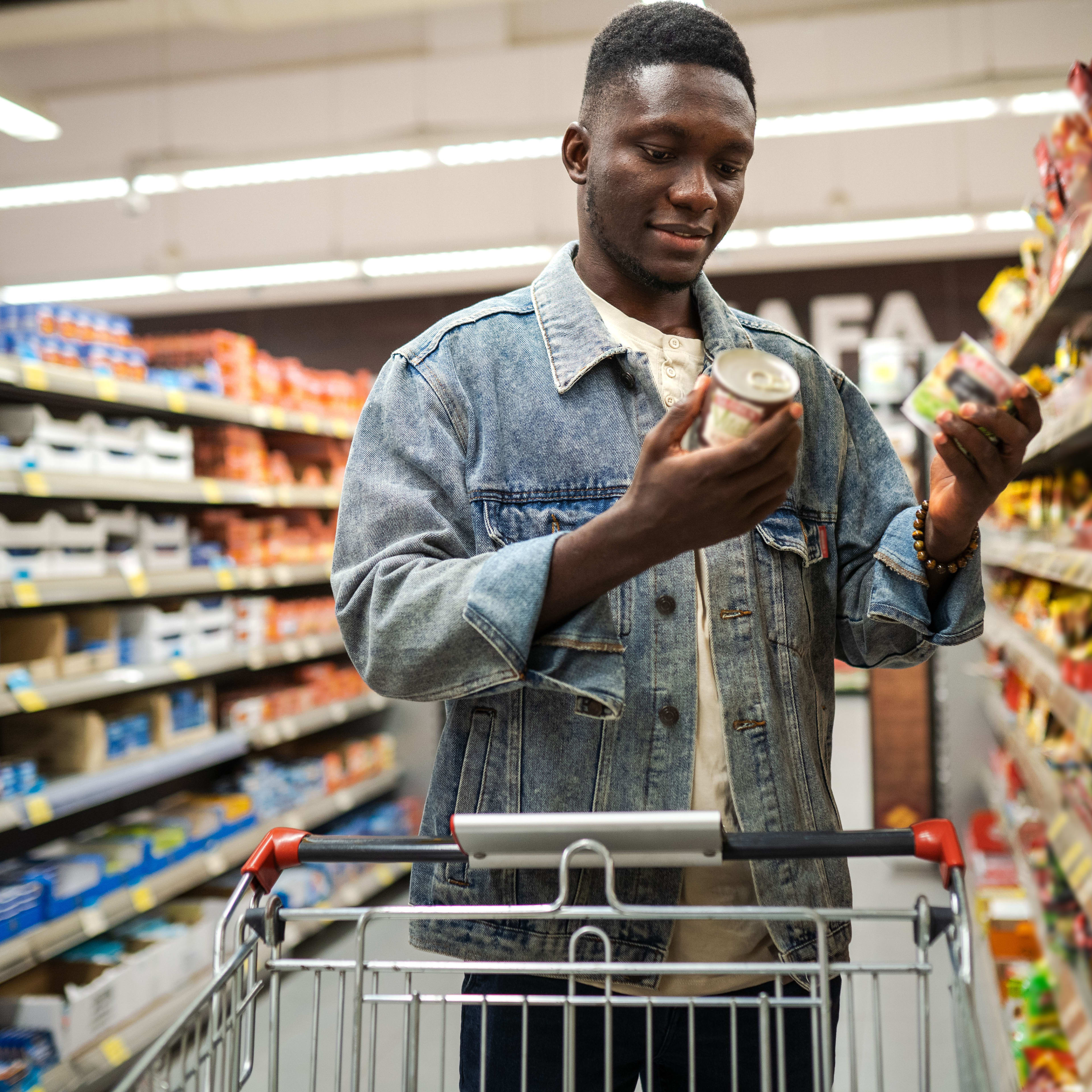 weightlifting shoes men