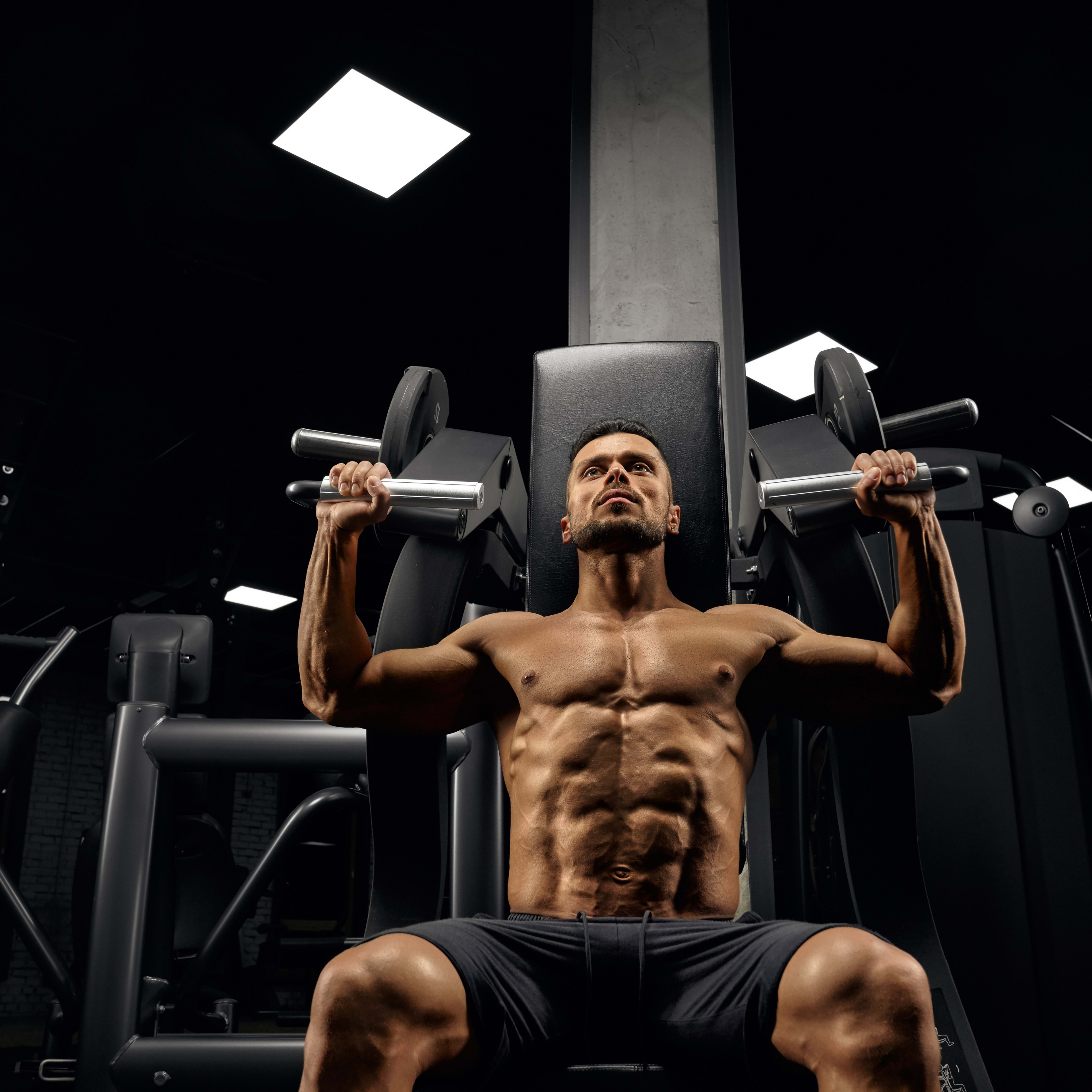 How to Assess Your VO2 Max—and 3 Workouts to Amp It Up