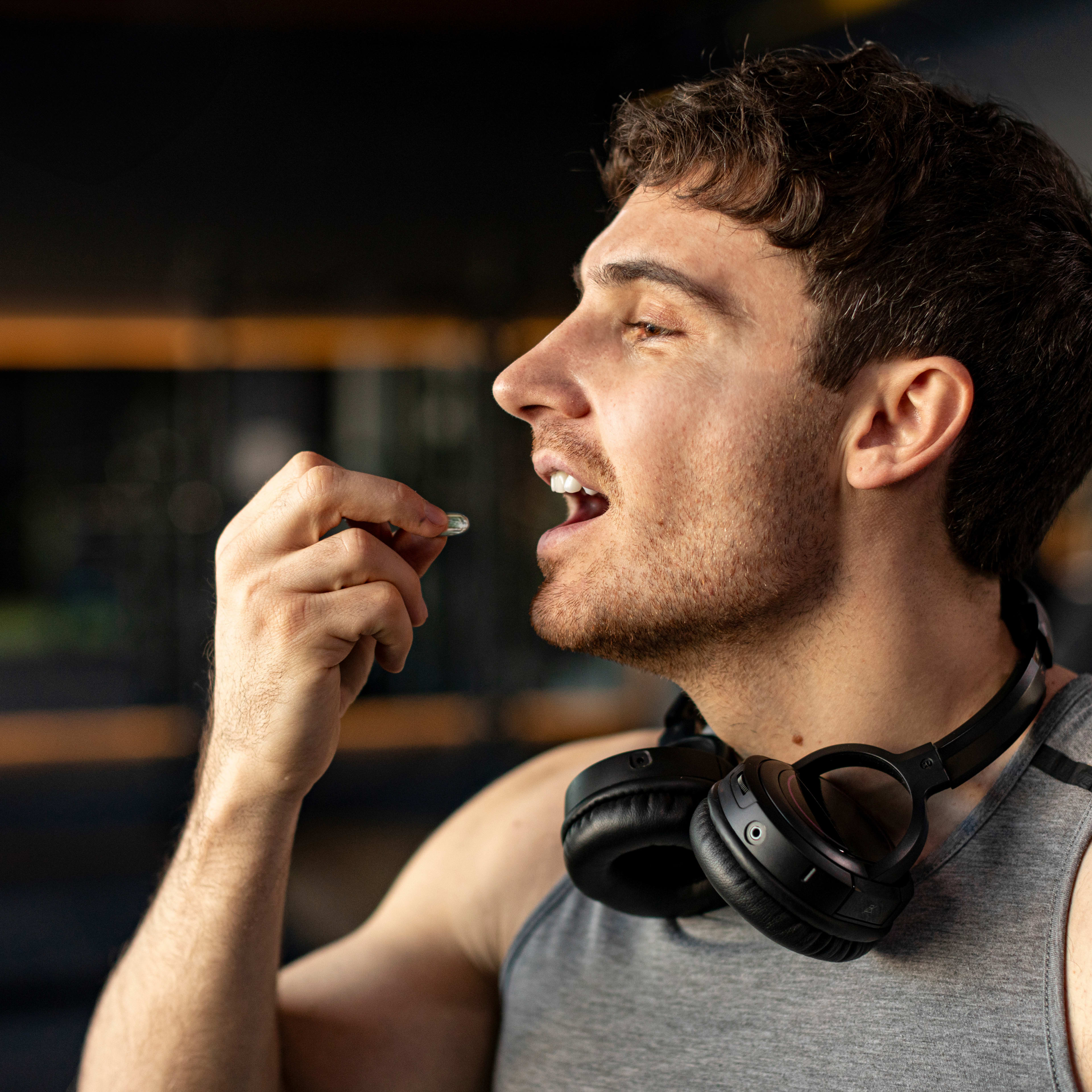 Experts Warn GLP-1 Drugs and Low-Carb Diets Leave Americans Short on ...