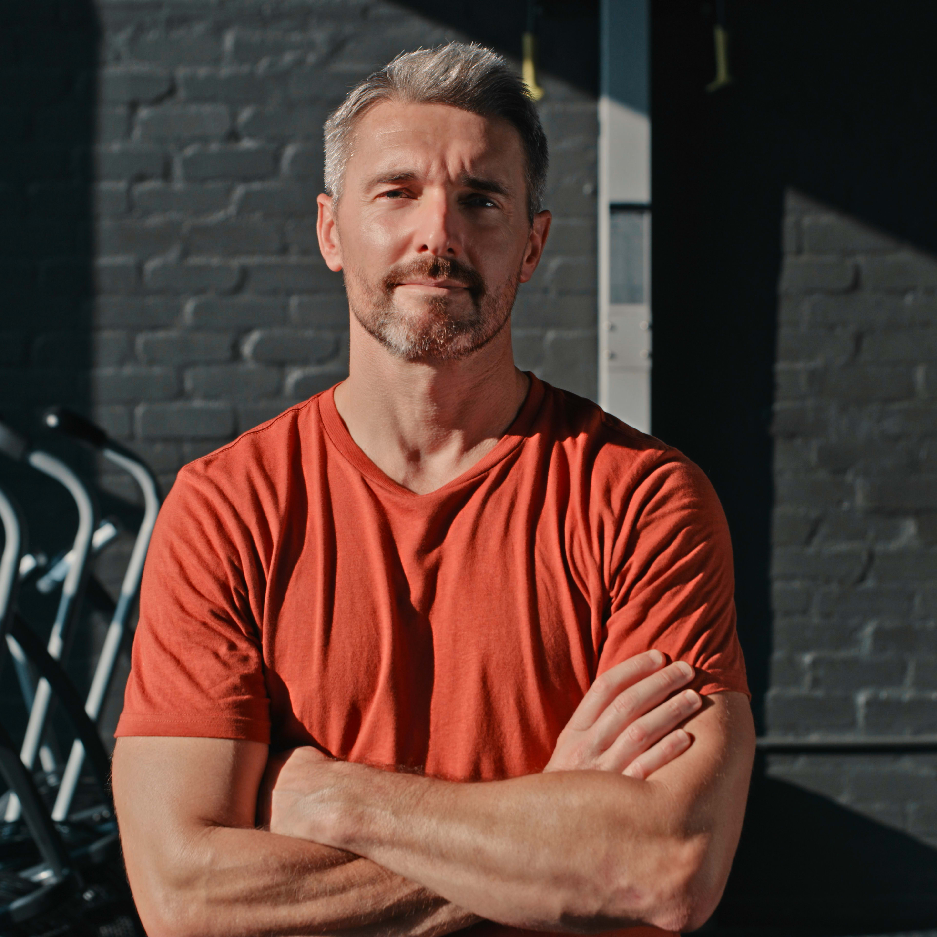 Why Adjustable Dumbbells Are the Smartest First Buy for a Home Gym
