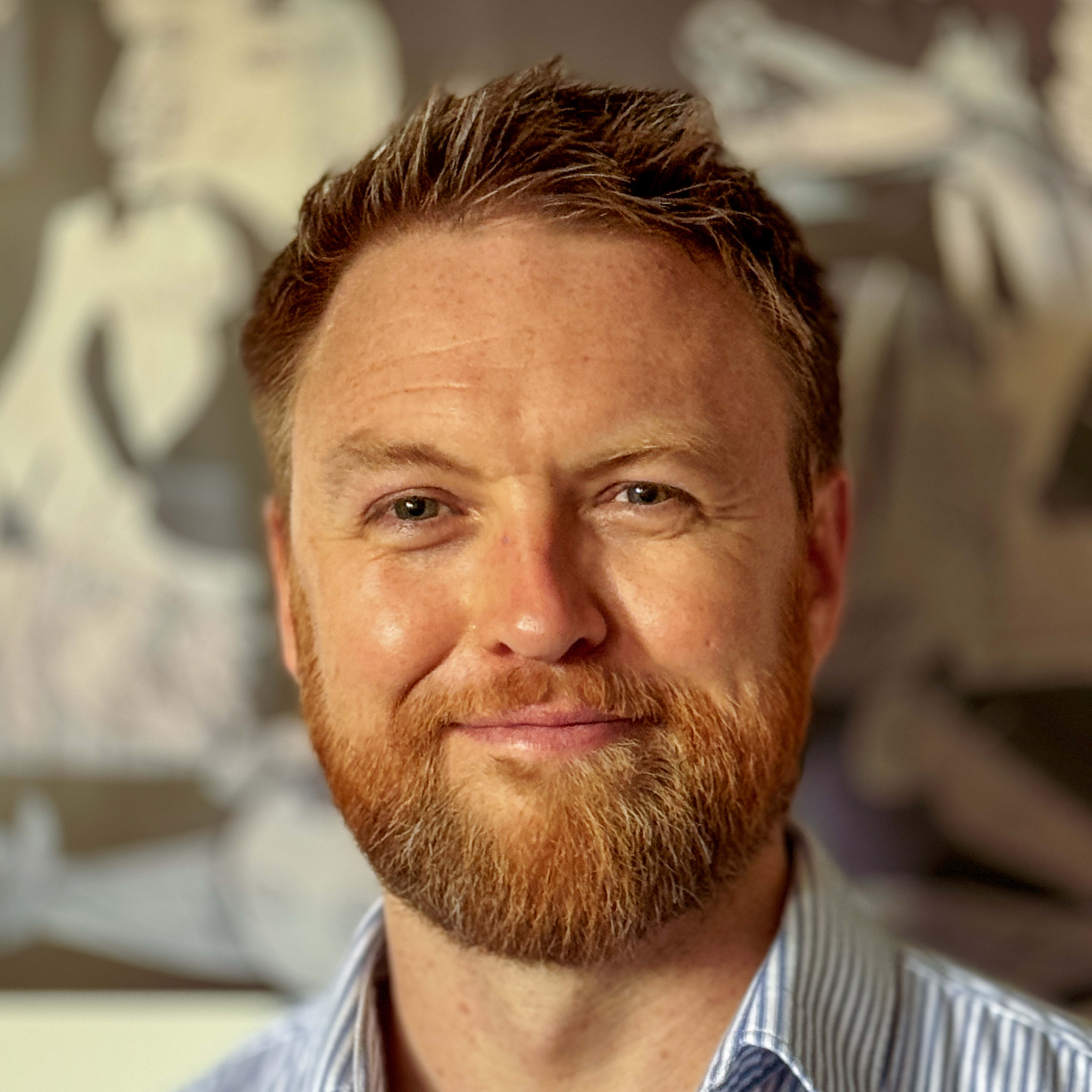 weightlifting shoes men